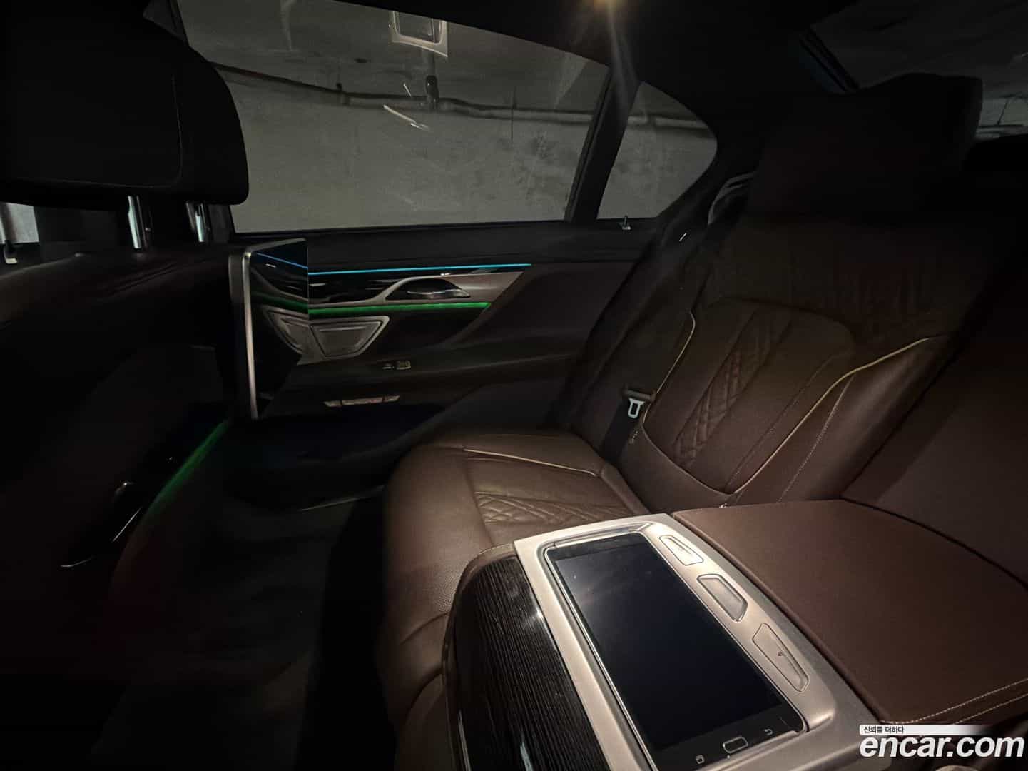 7-Series BMW 2017.9-OPTION-017