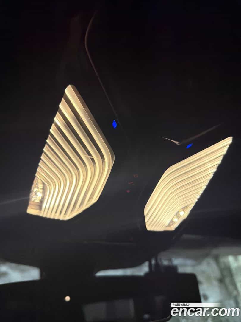 7-Series BMW 2017.9-OPTION-020
