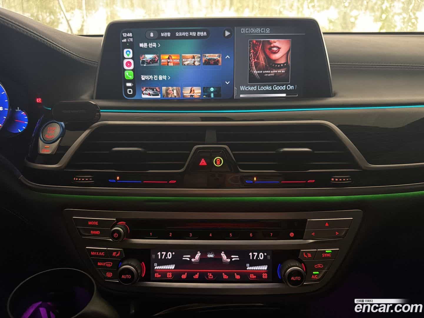 7-Series BMW 2017.9-OPTION-021