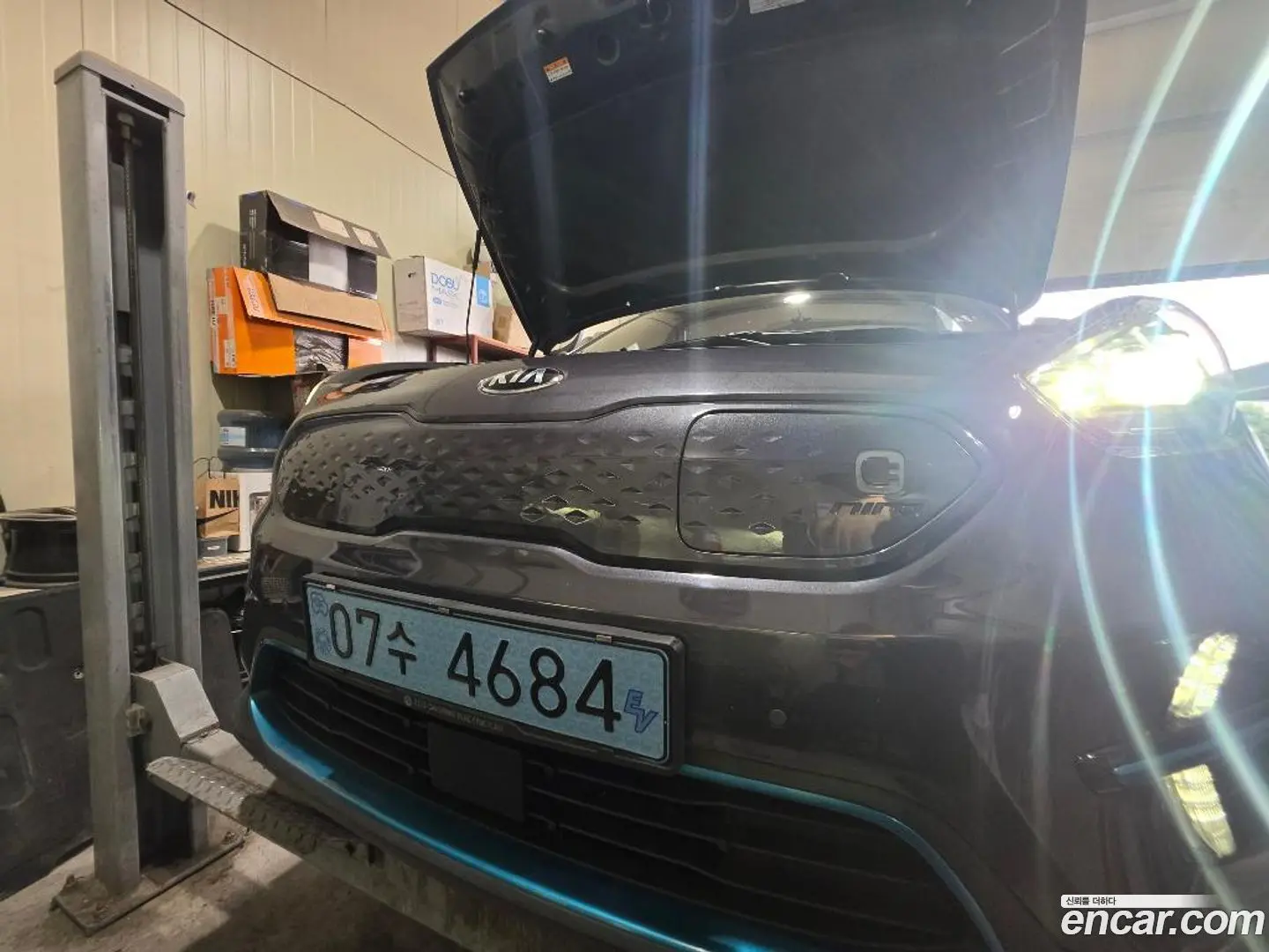 Main__Slider__Photo:Niro Kia 2020.3-0