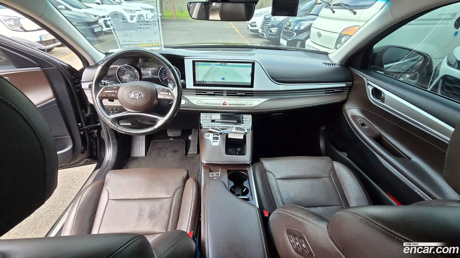 Grandeur Hyundai 2020.0-OUTER-002