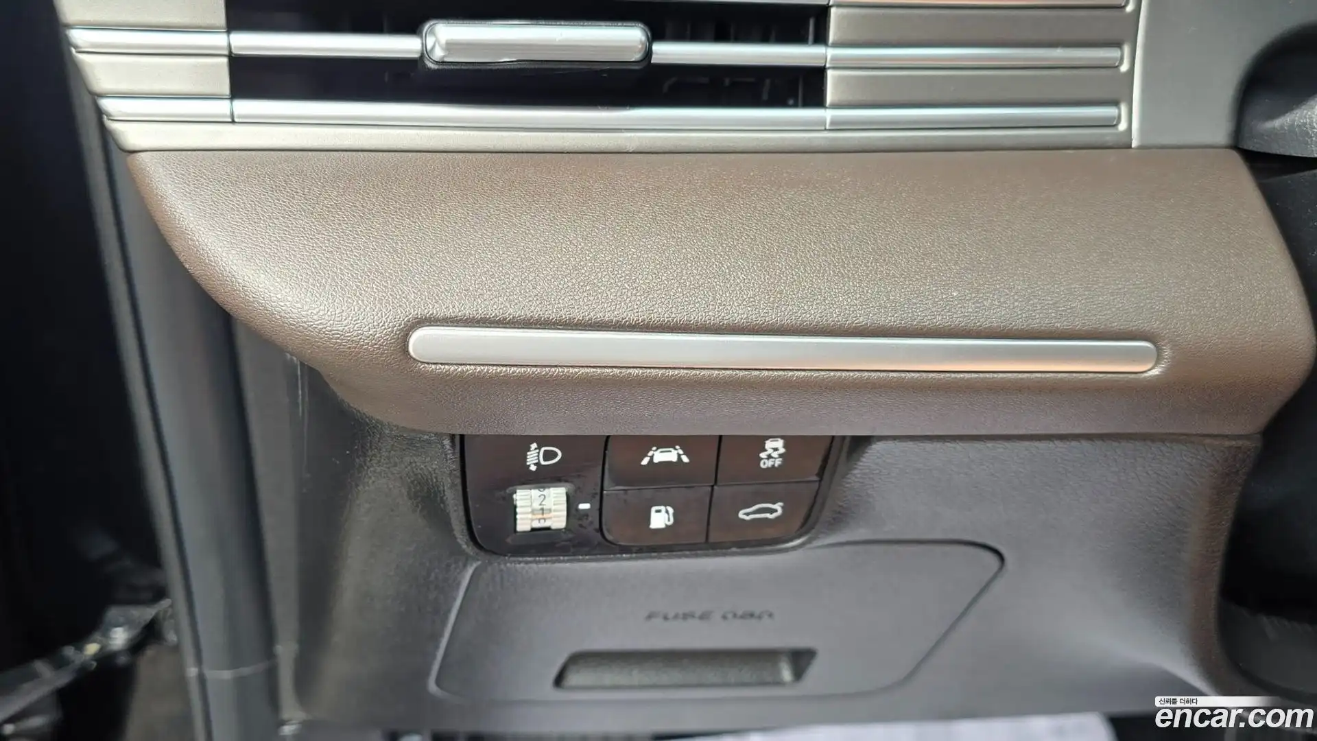 Grandeur Hyundai 2020.0-OPTION-017