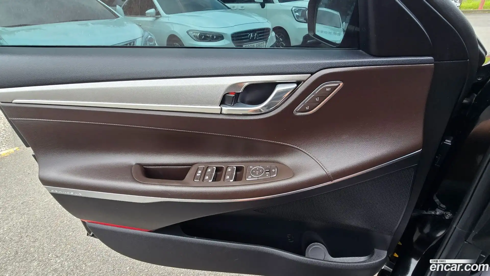 Grandeur Hyundai 2020.0-OPTION-018