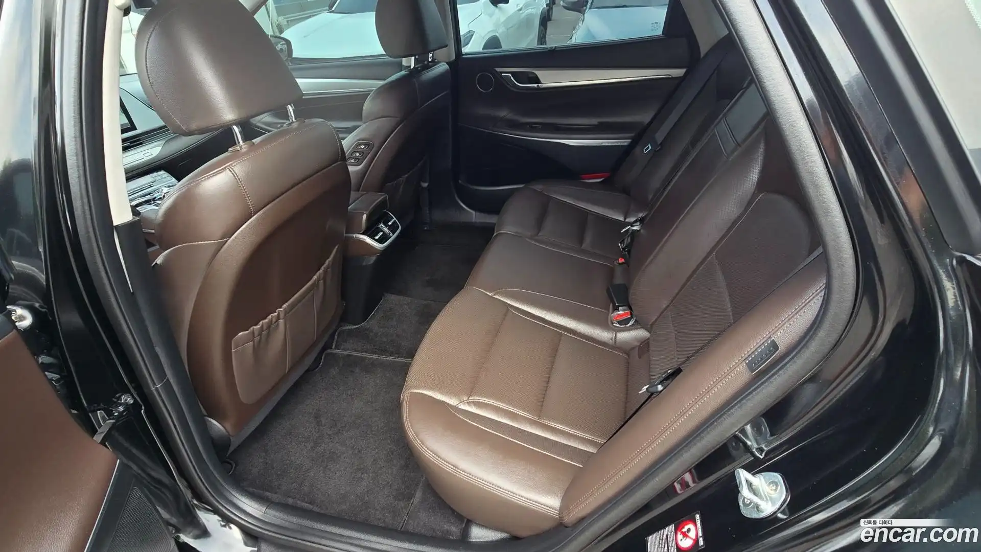 Grandeur Hyundai 2020.0-OPTION-020