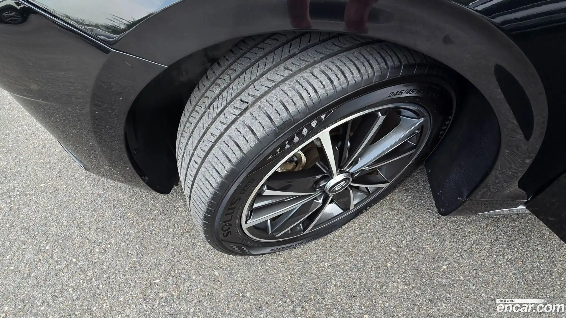 Grandeur Hyundai 2020.0-OPTION-024