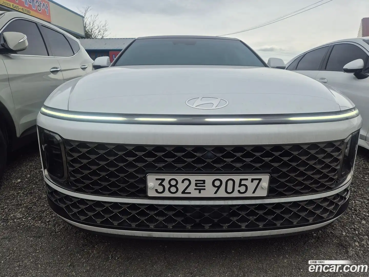 Grandeur Hyundai 2022.11-OUTER-006