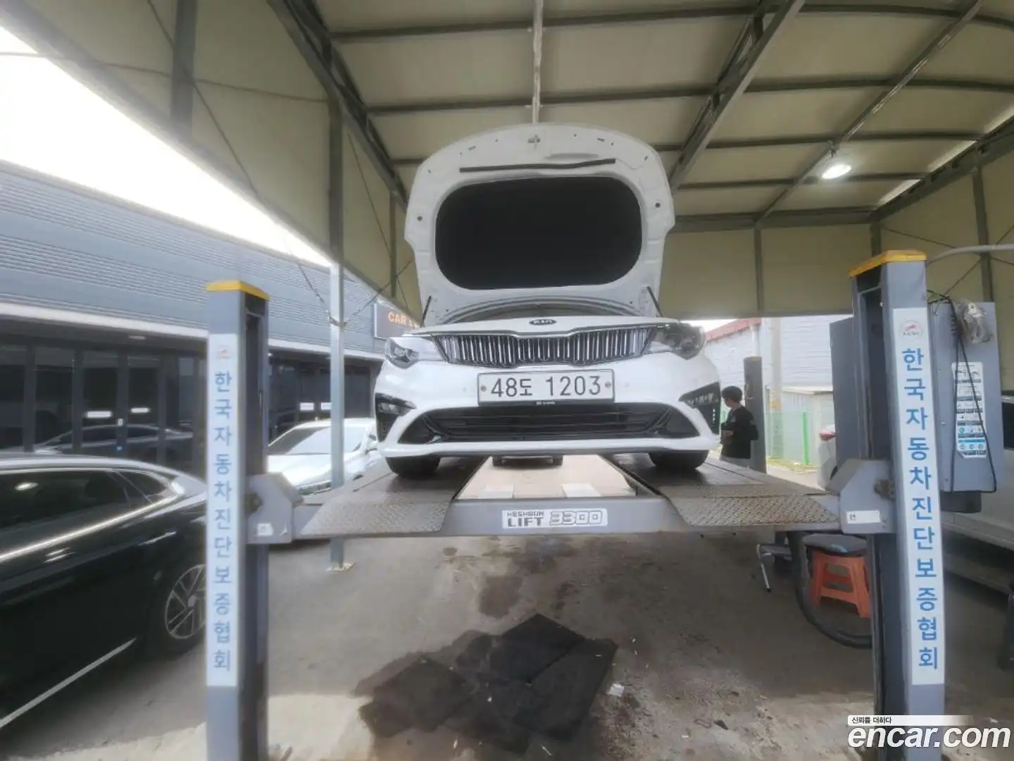 K5 Kia 2018.7-OUTER-002