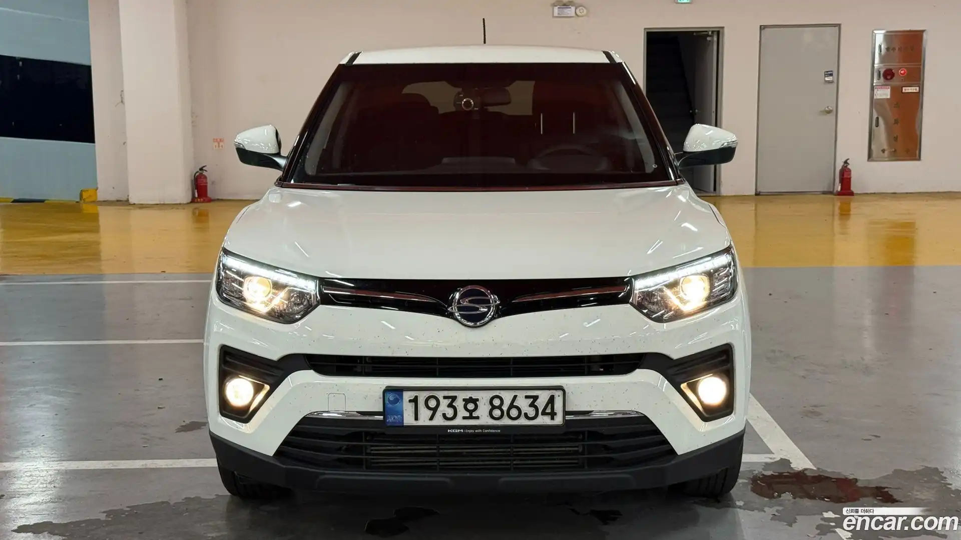 TIBOLI KG Mobility 2023.0-OUTER-002