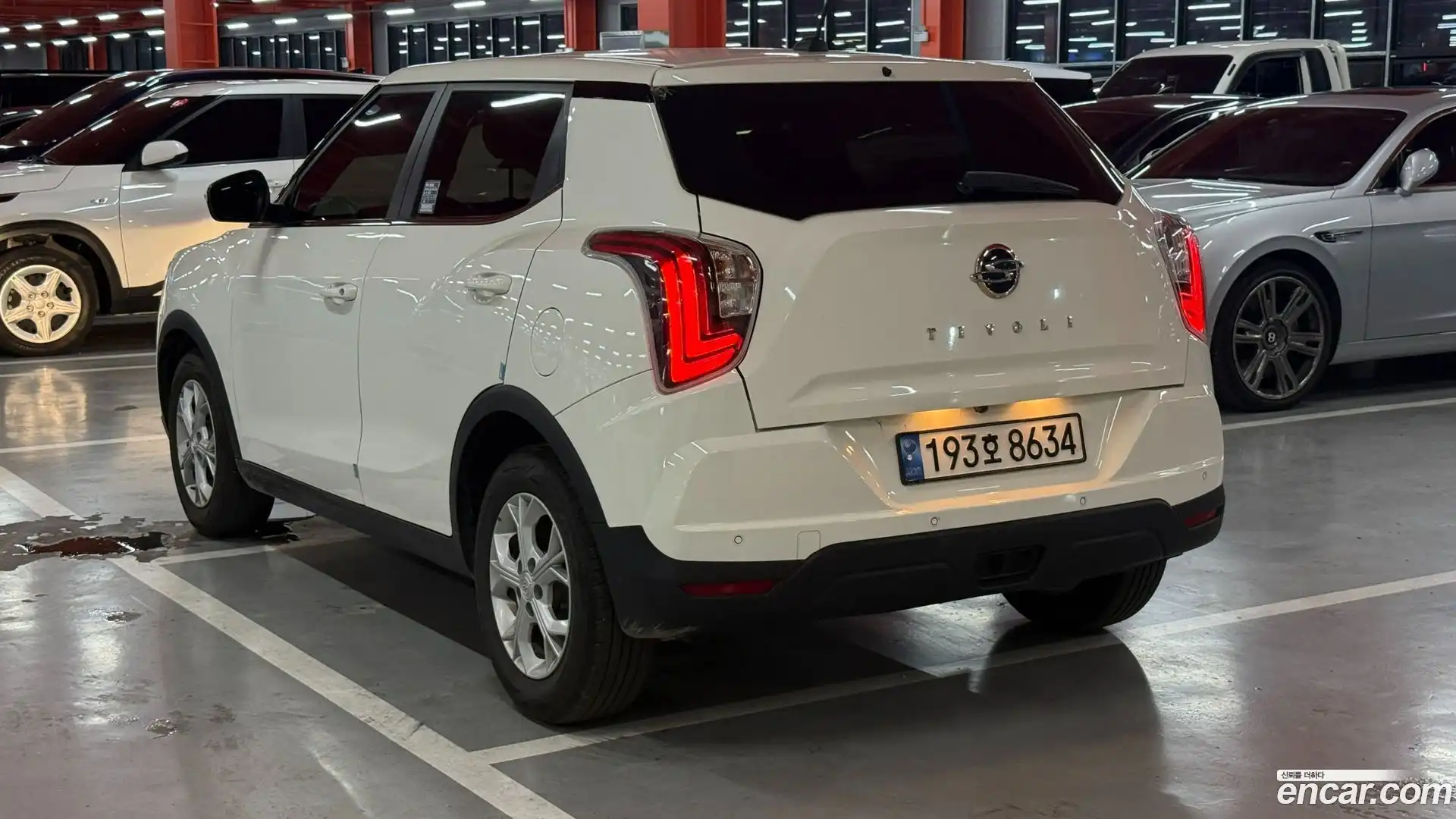 TIBOLI KG Mobility 2023.0-OUTER-003