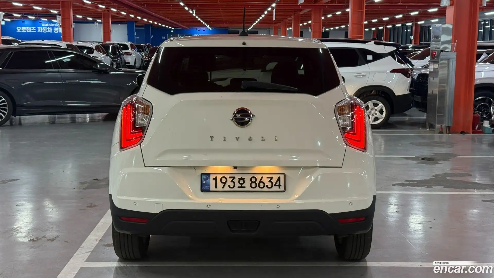 TIBOLI KG Mobility 2023.0-OUTER-004