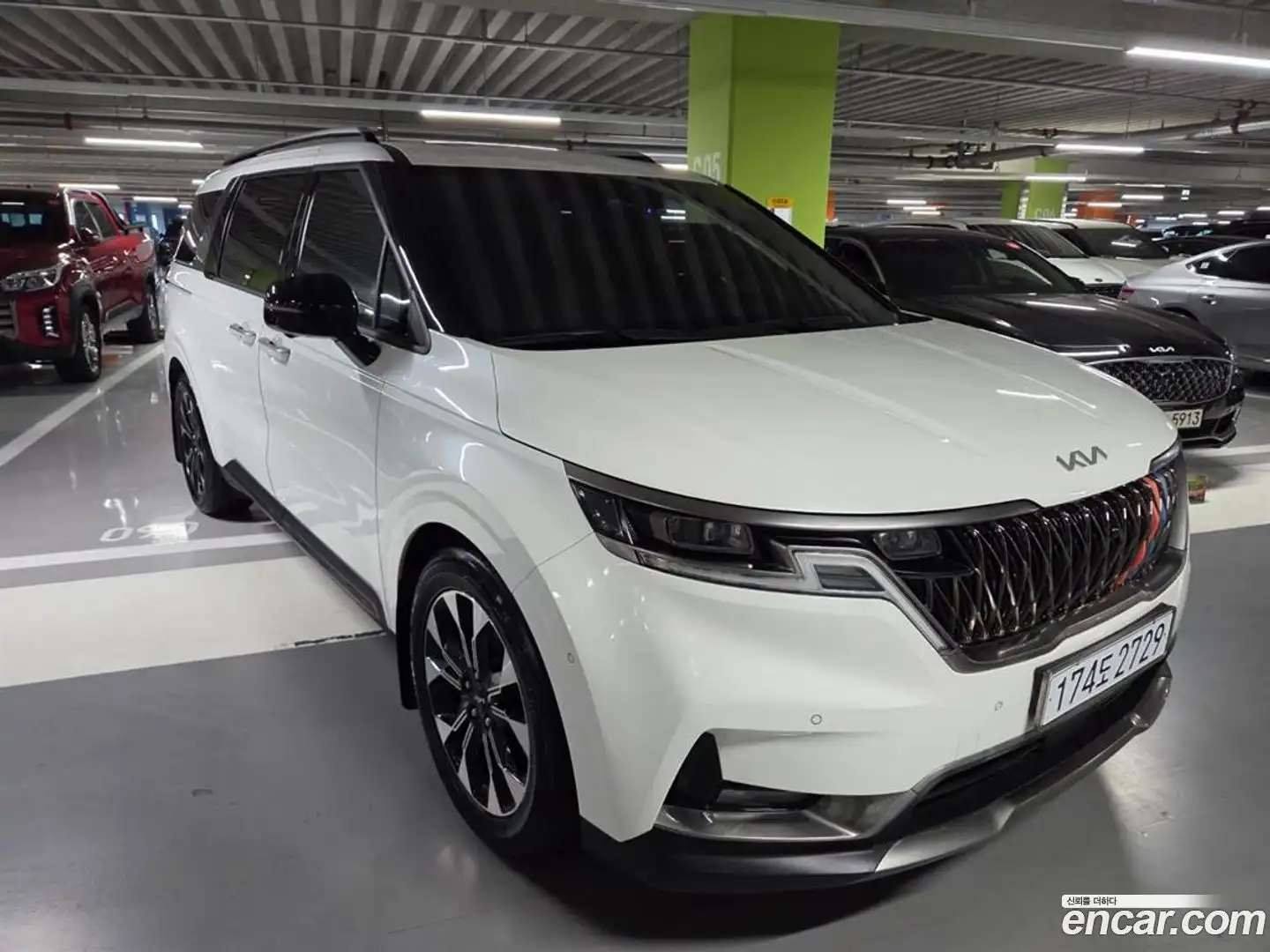 Canival Kia 2023.1-OUTER-002