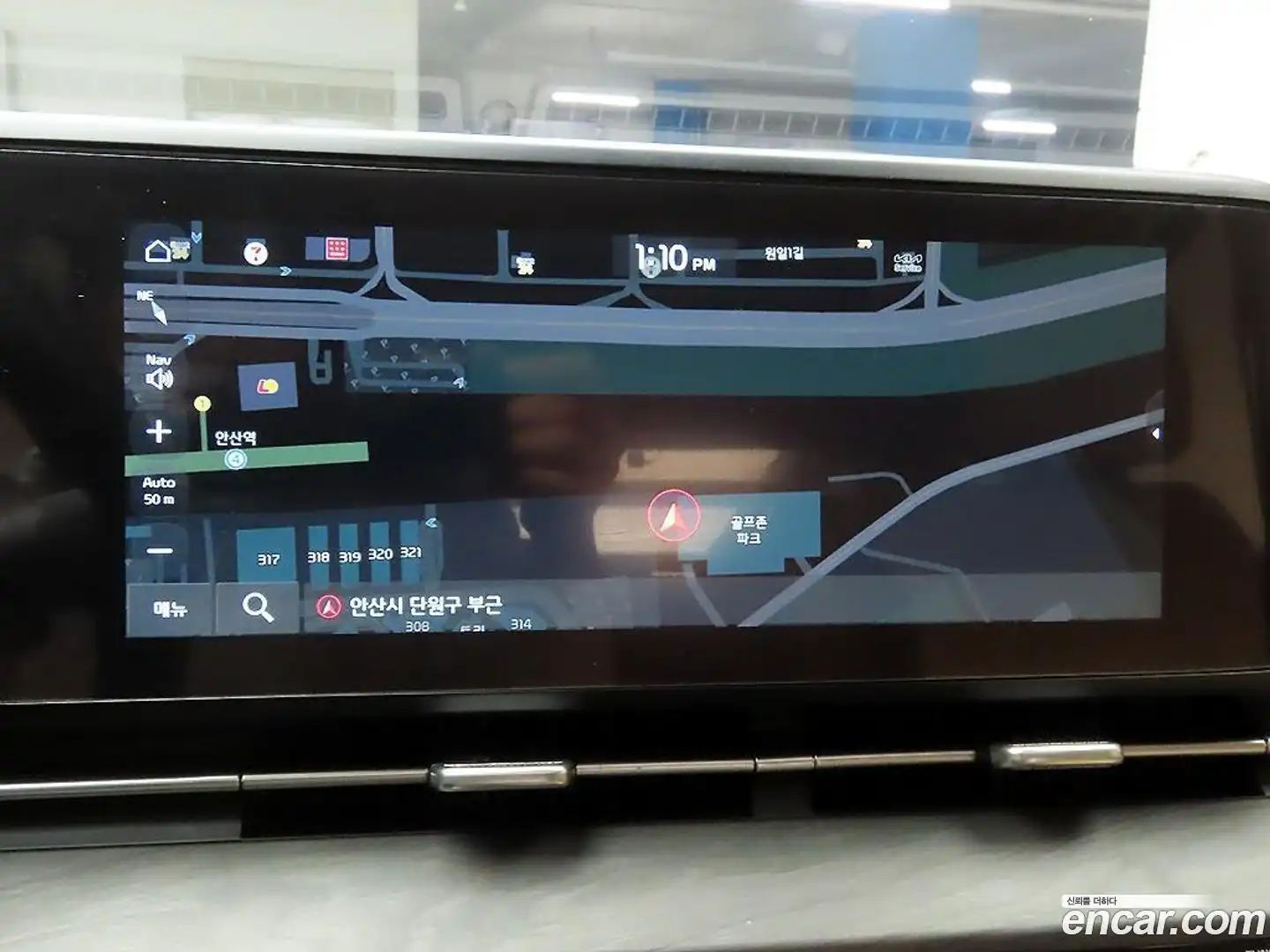 Canival Kia 2023.1-INNER-009