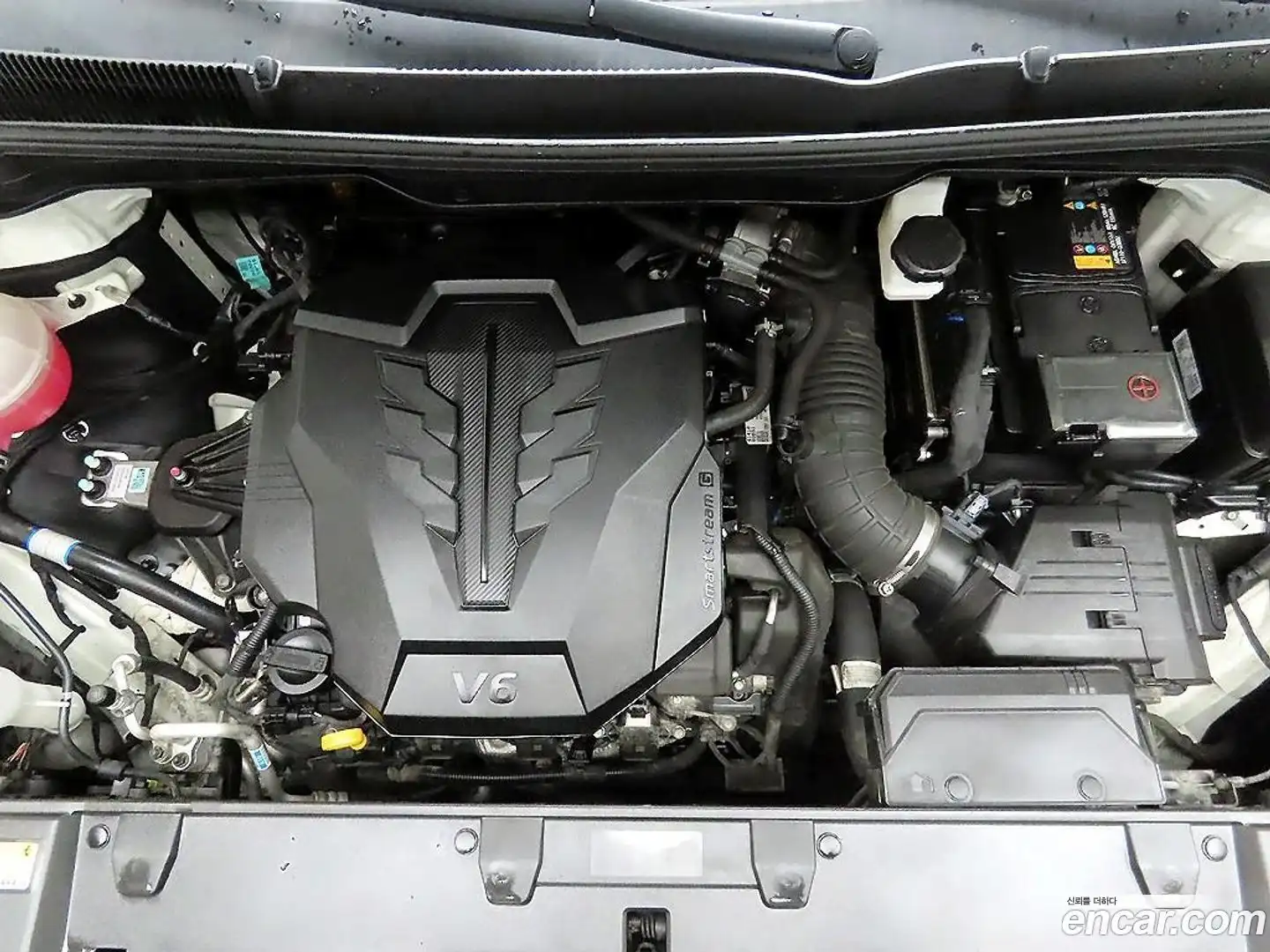 Canival Kia 2023.1-OPTION-024