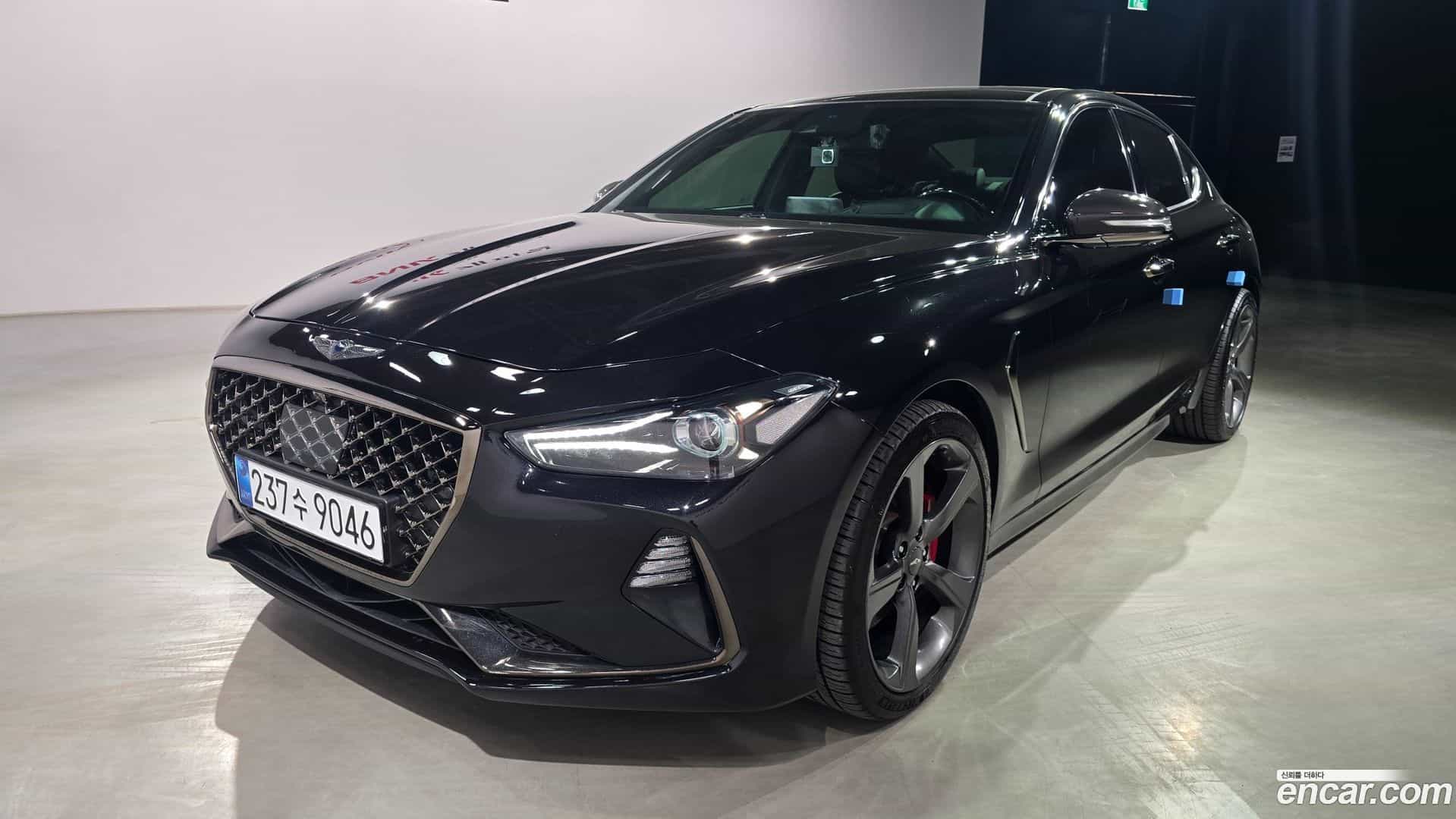 G70 Genesis 2020.6-OUTER-001