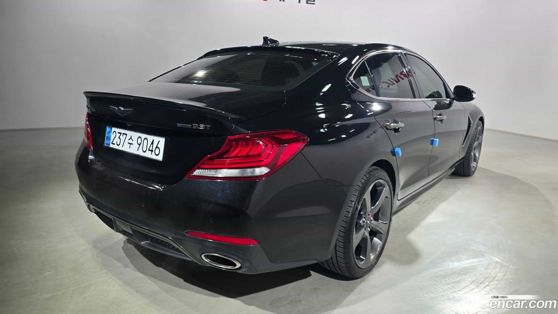 G70 Genesis 2020.6-OUTER-002