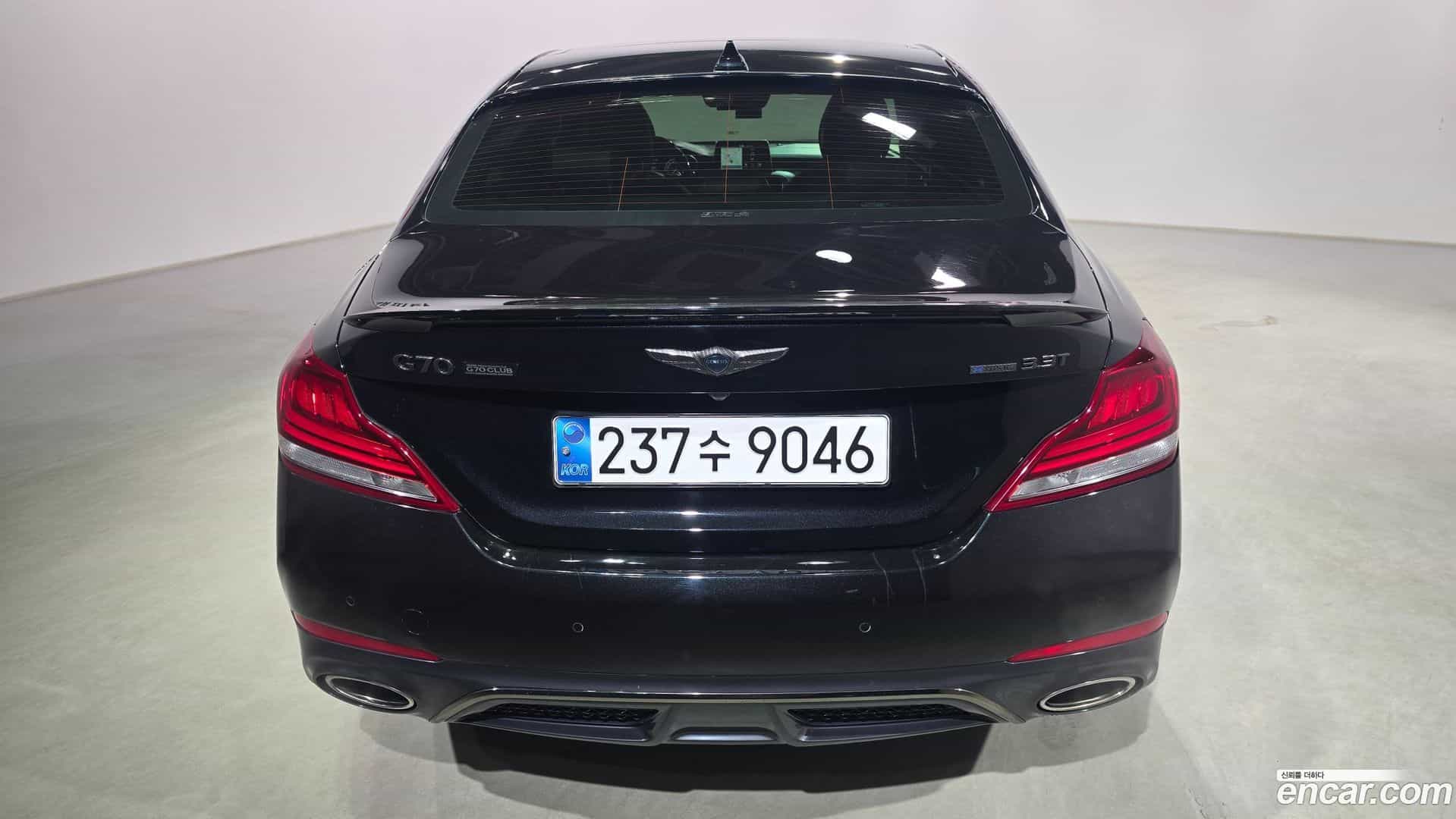 G70 Genesis 2020.6-OUTER-004