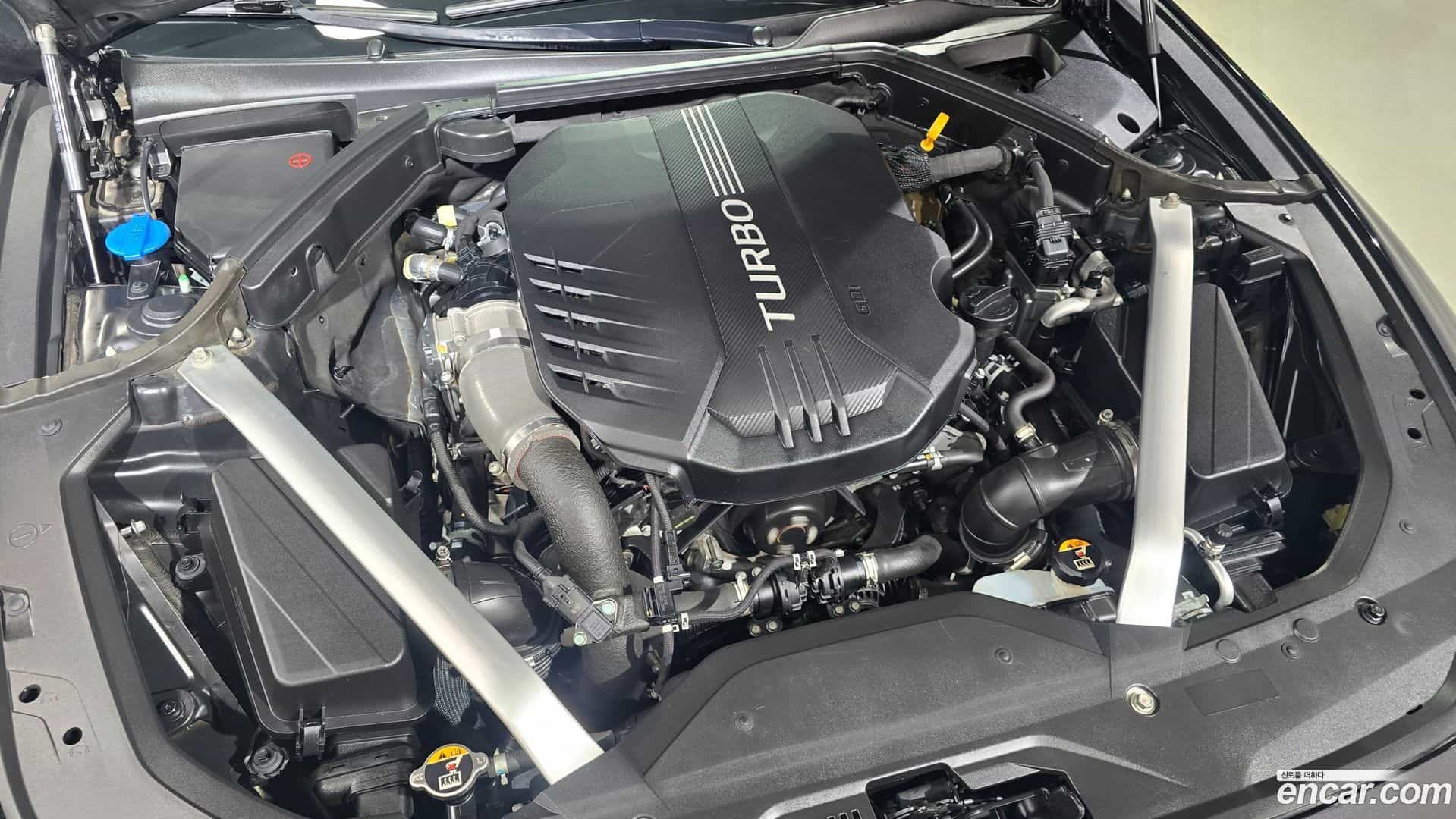 G70 Genesis 2020.6-OUTER-006