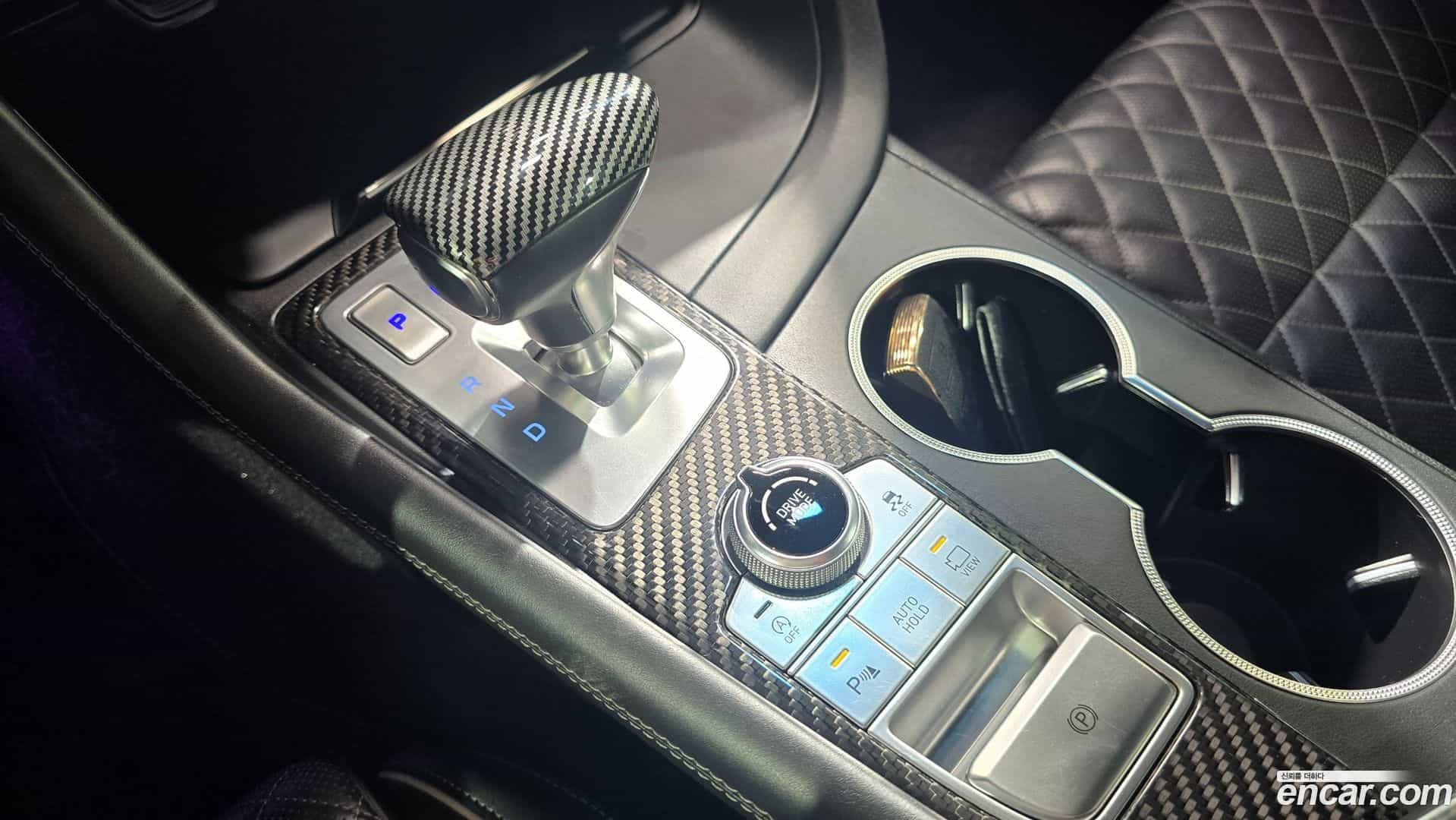 G70 Genesis 2020.6-INNER-009