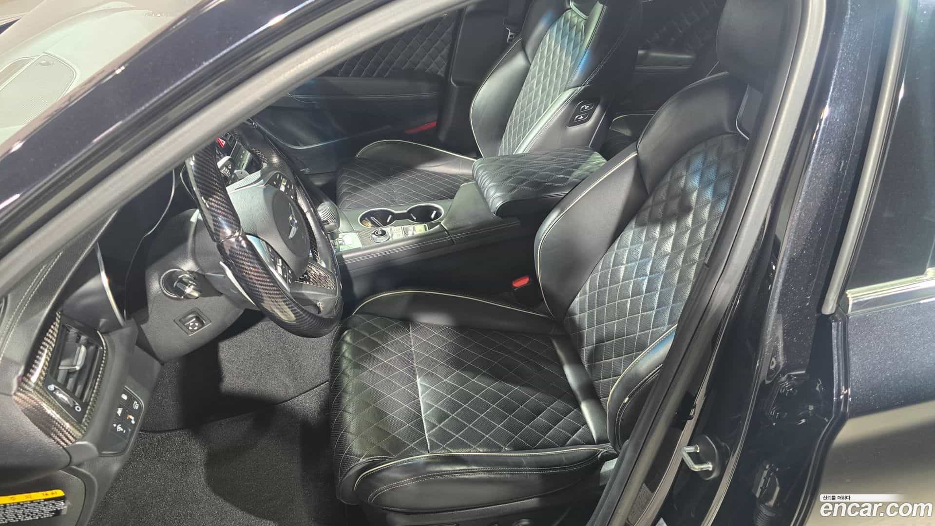 G70 Genesis 2020.6-INNER-010