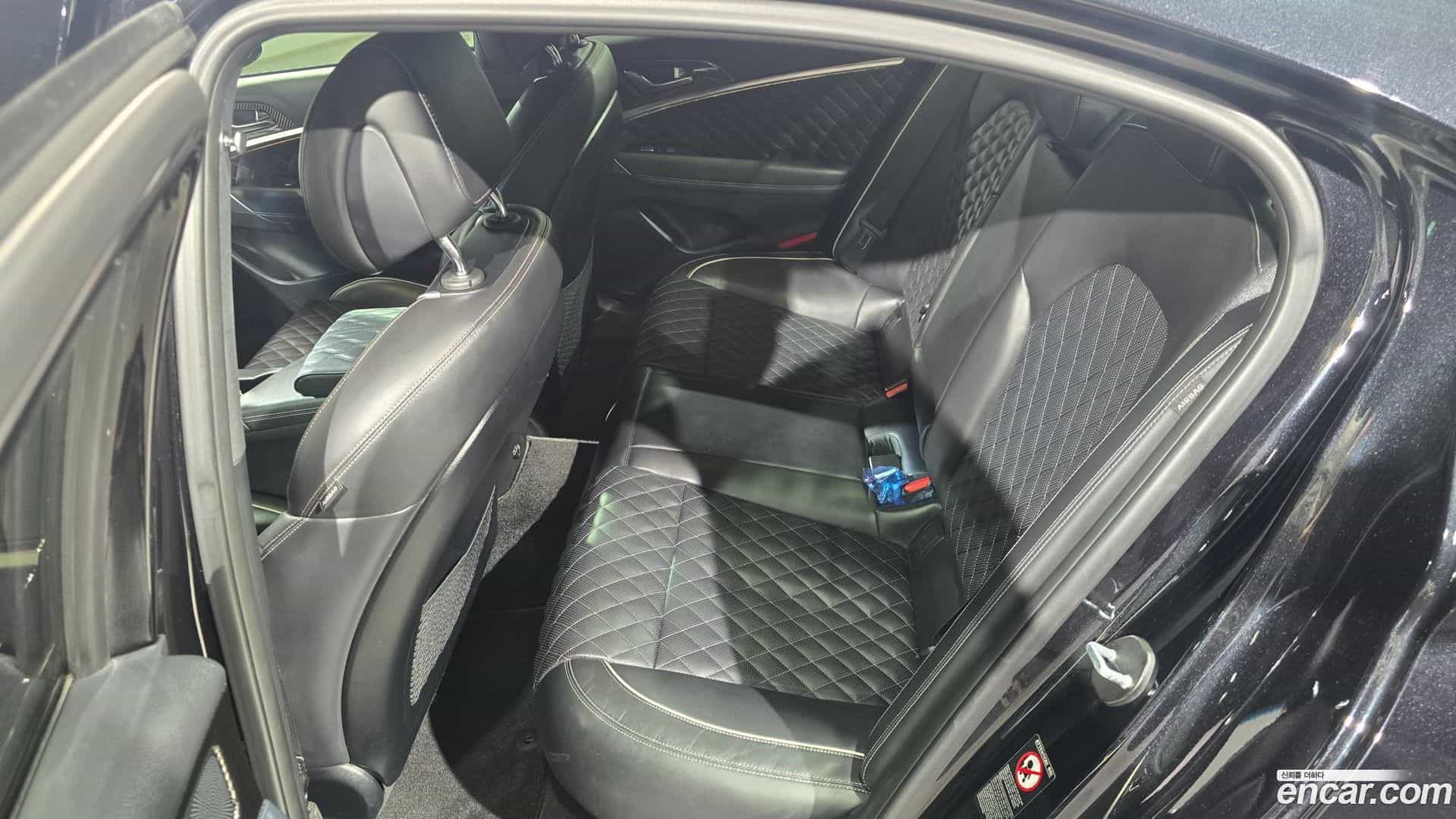 G70 Genesis 2020.6-OPTION-015