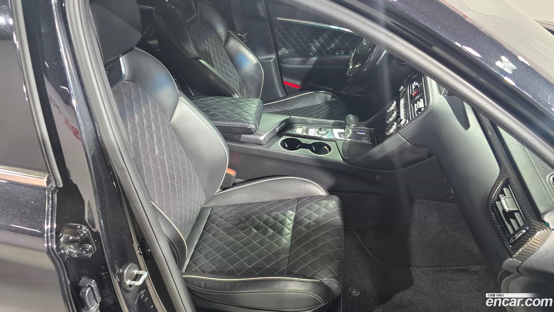 G70 Genesis 2020.6-OPTION-016