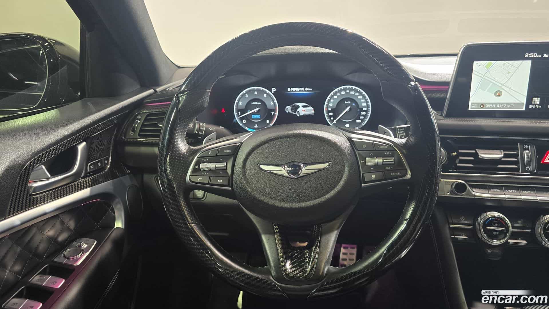 G70 Genesis 2020.6-OPTION-017