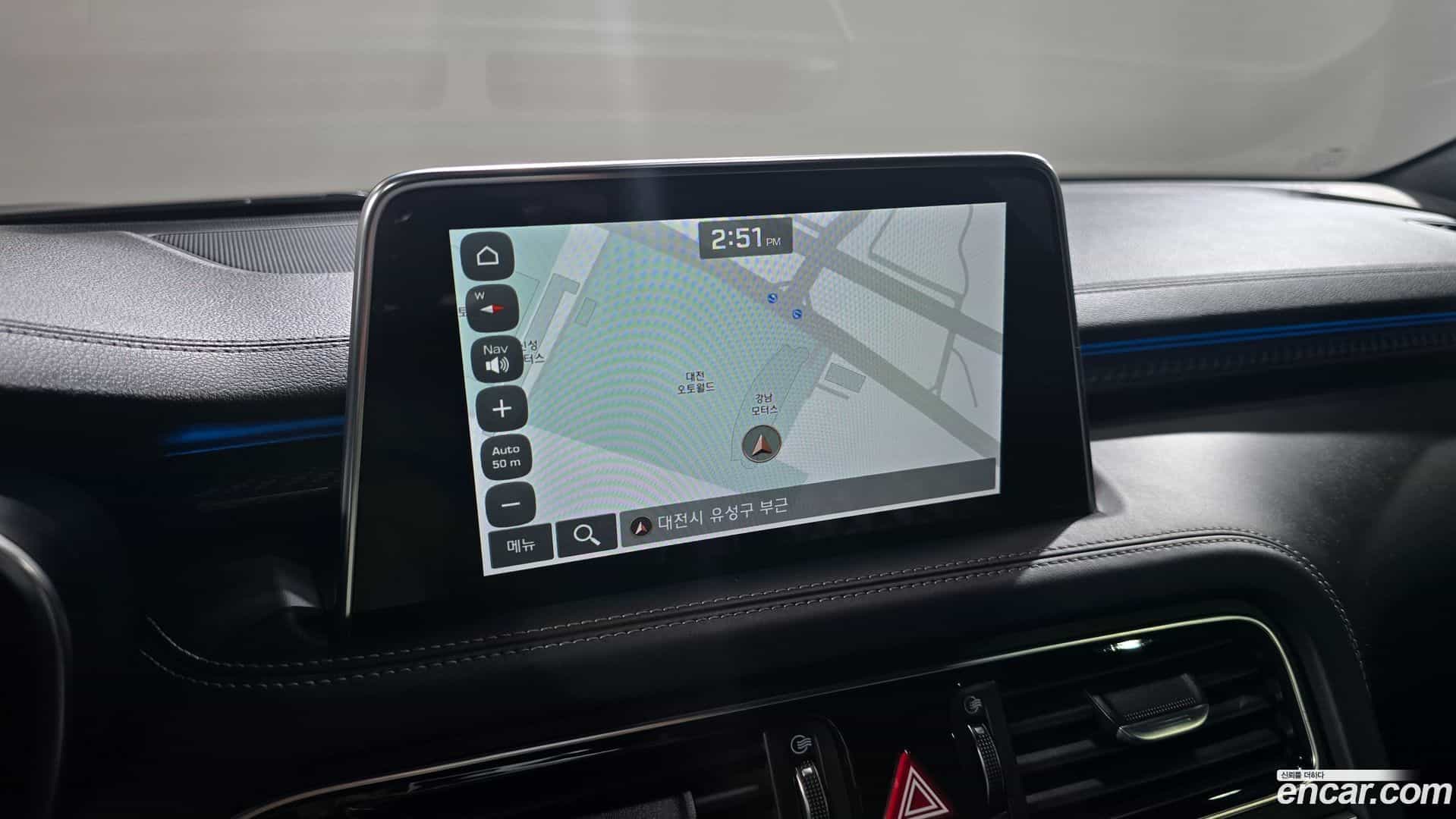 G70 Genesis 2020.6-OPTION-018