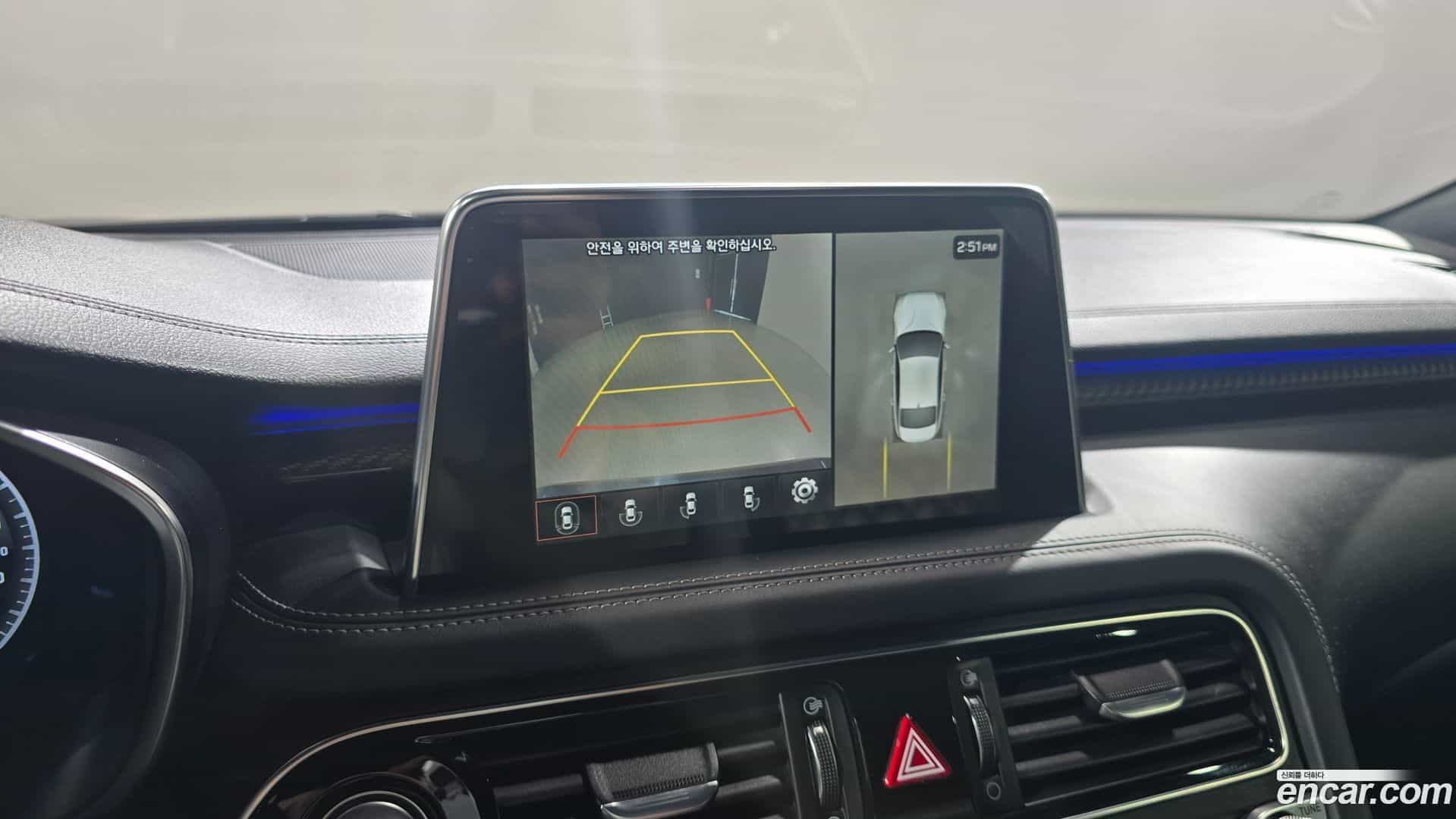G70 Genesis 2020.6-OPTION-019