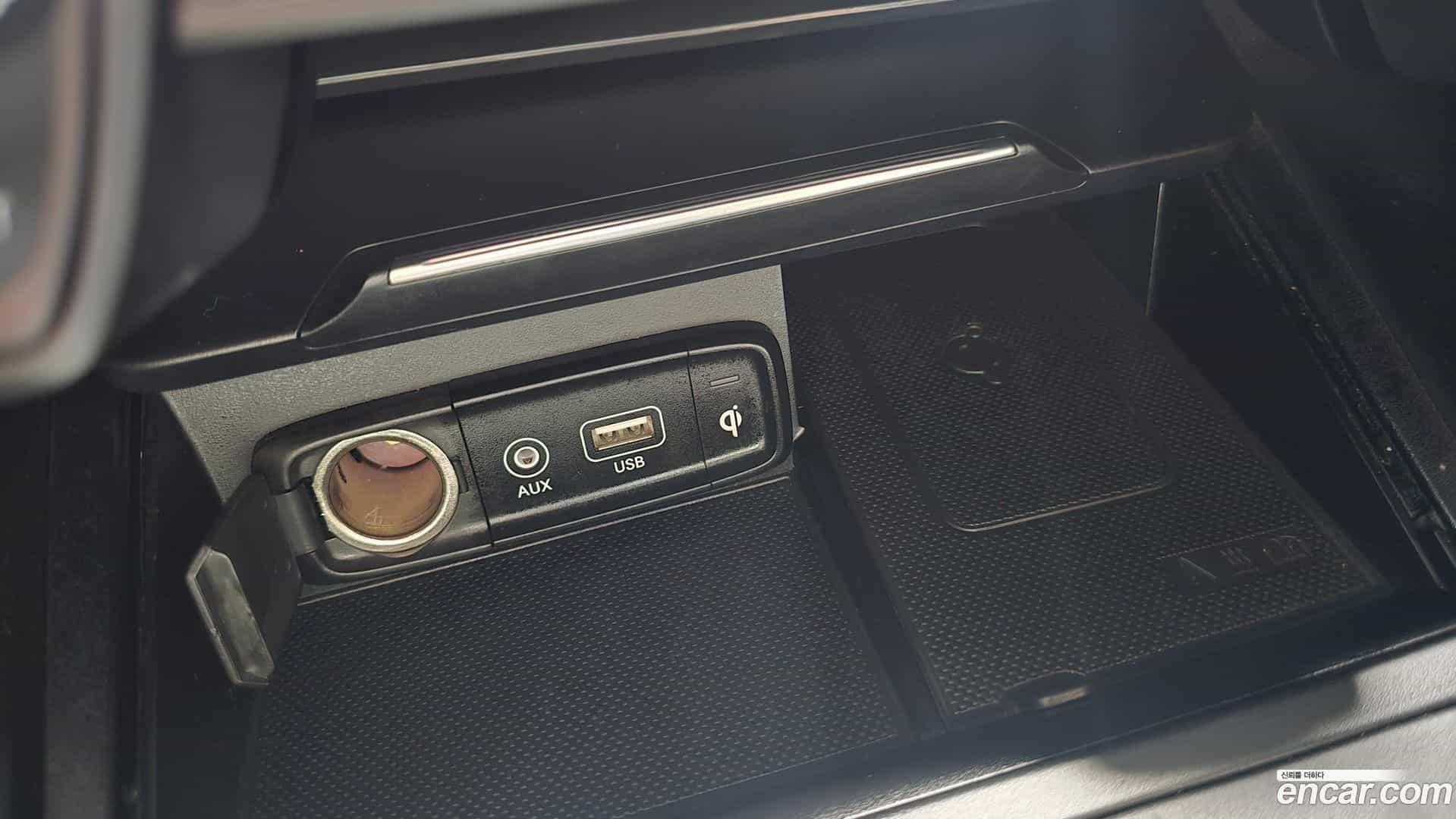 G70 Genesis 2020.6-OPTION-020
