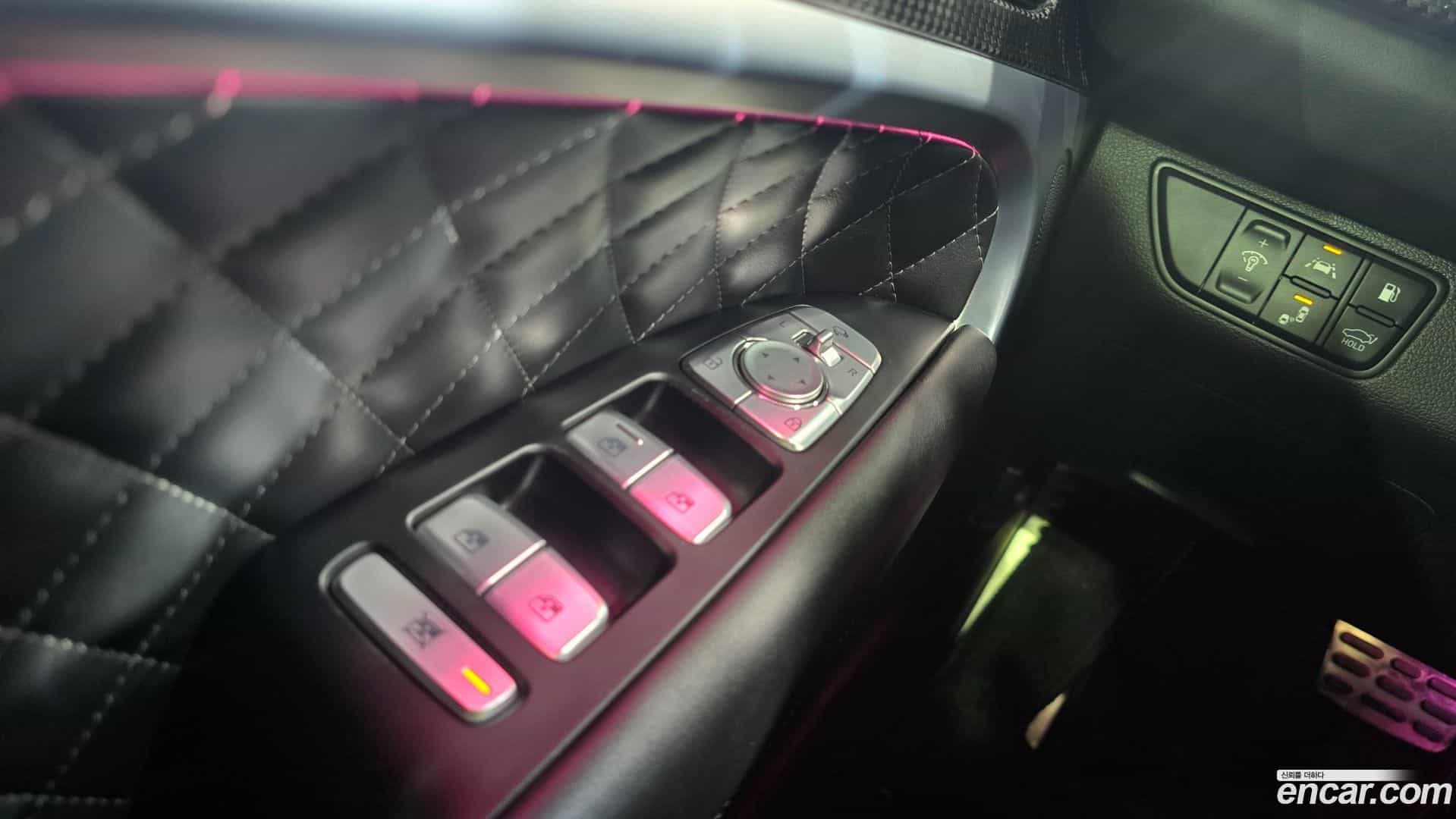 G70 Genesis 2020.6-OPTION-021