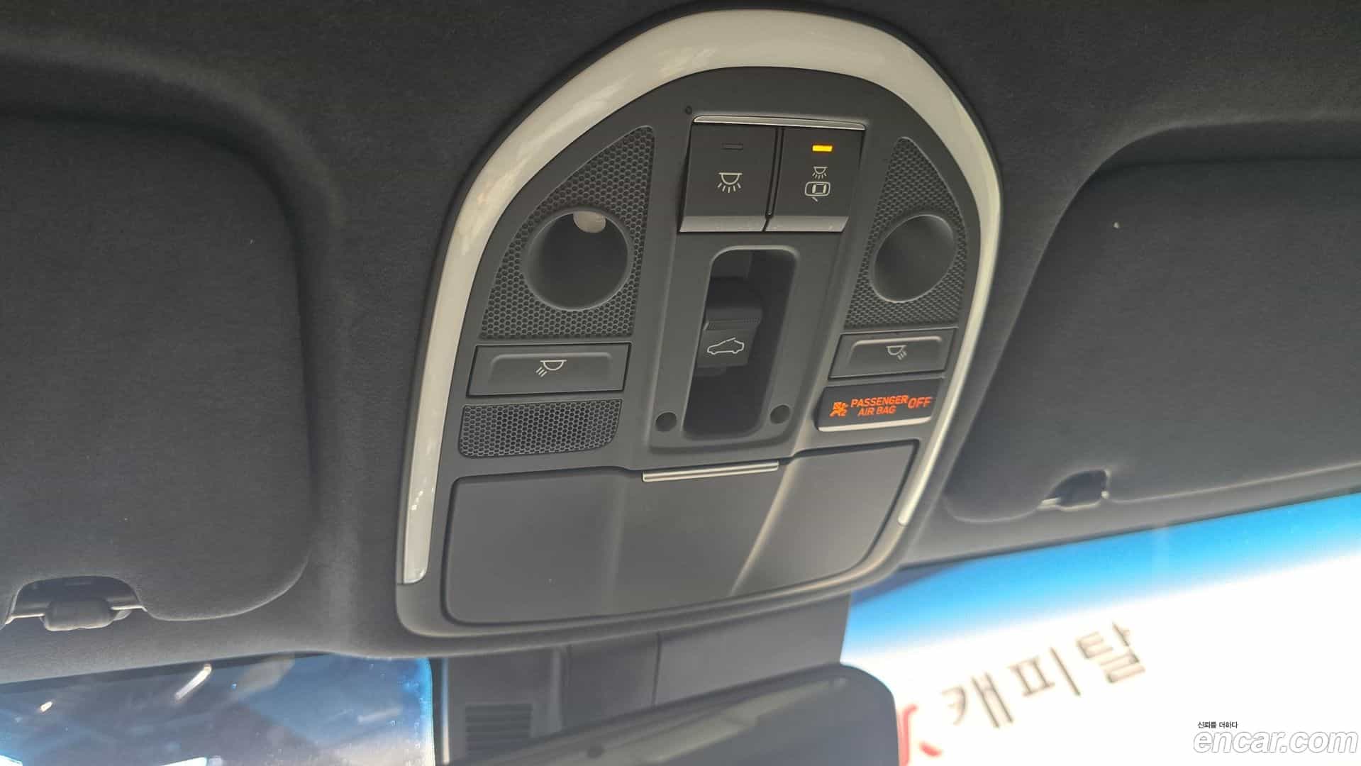 G70 Genesis 2020.6-OPTION-022