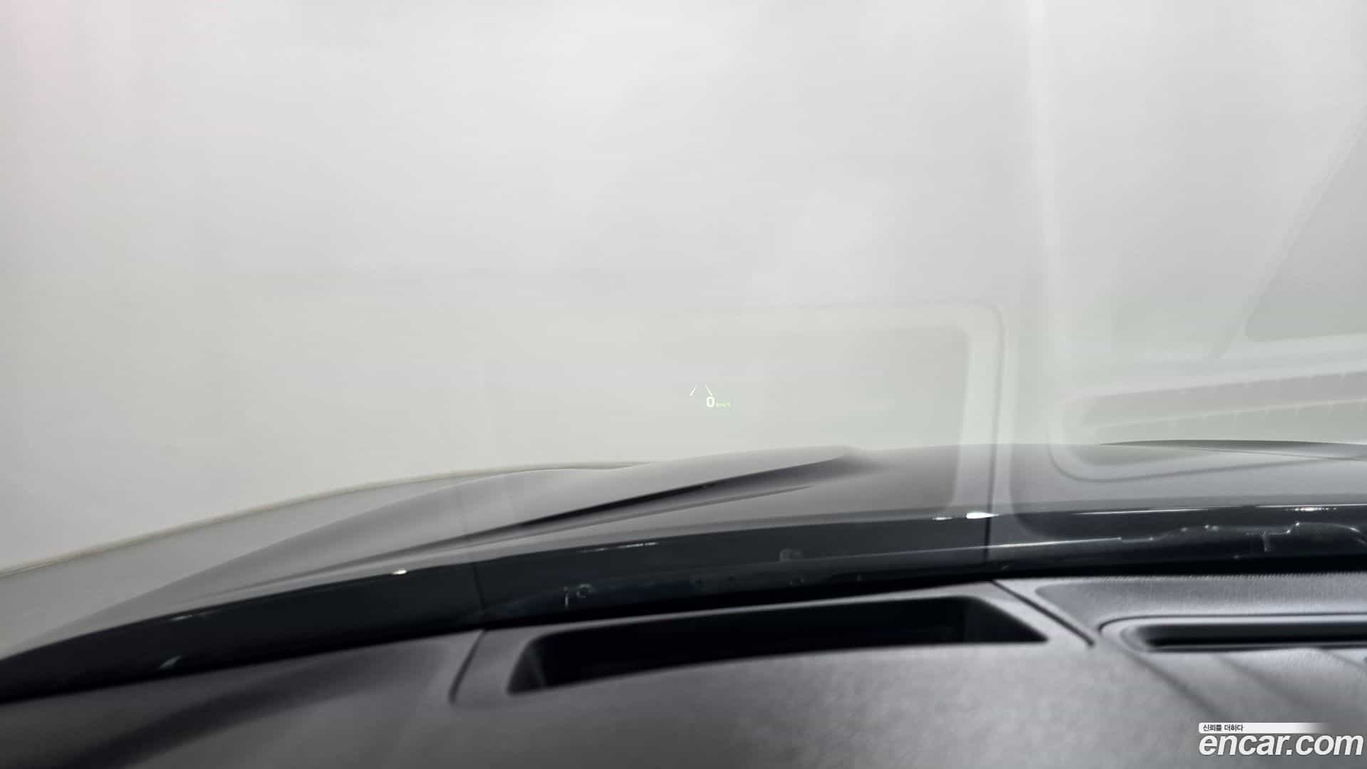 G70 Genesis 2020.6-OPTION-023