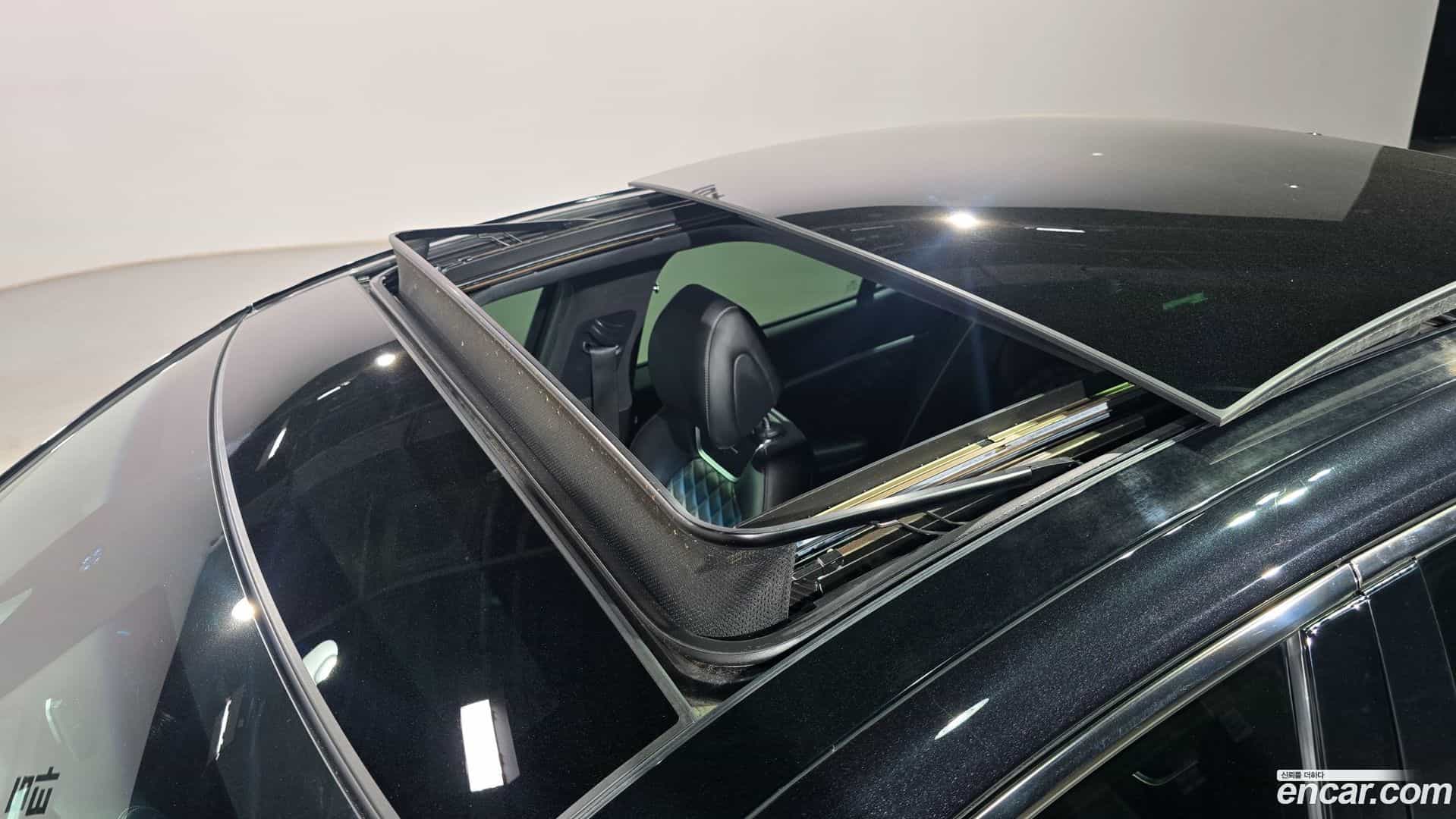 G70 Genesis 2020.6-OPTION-024