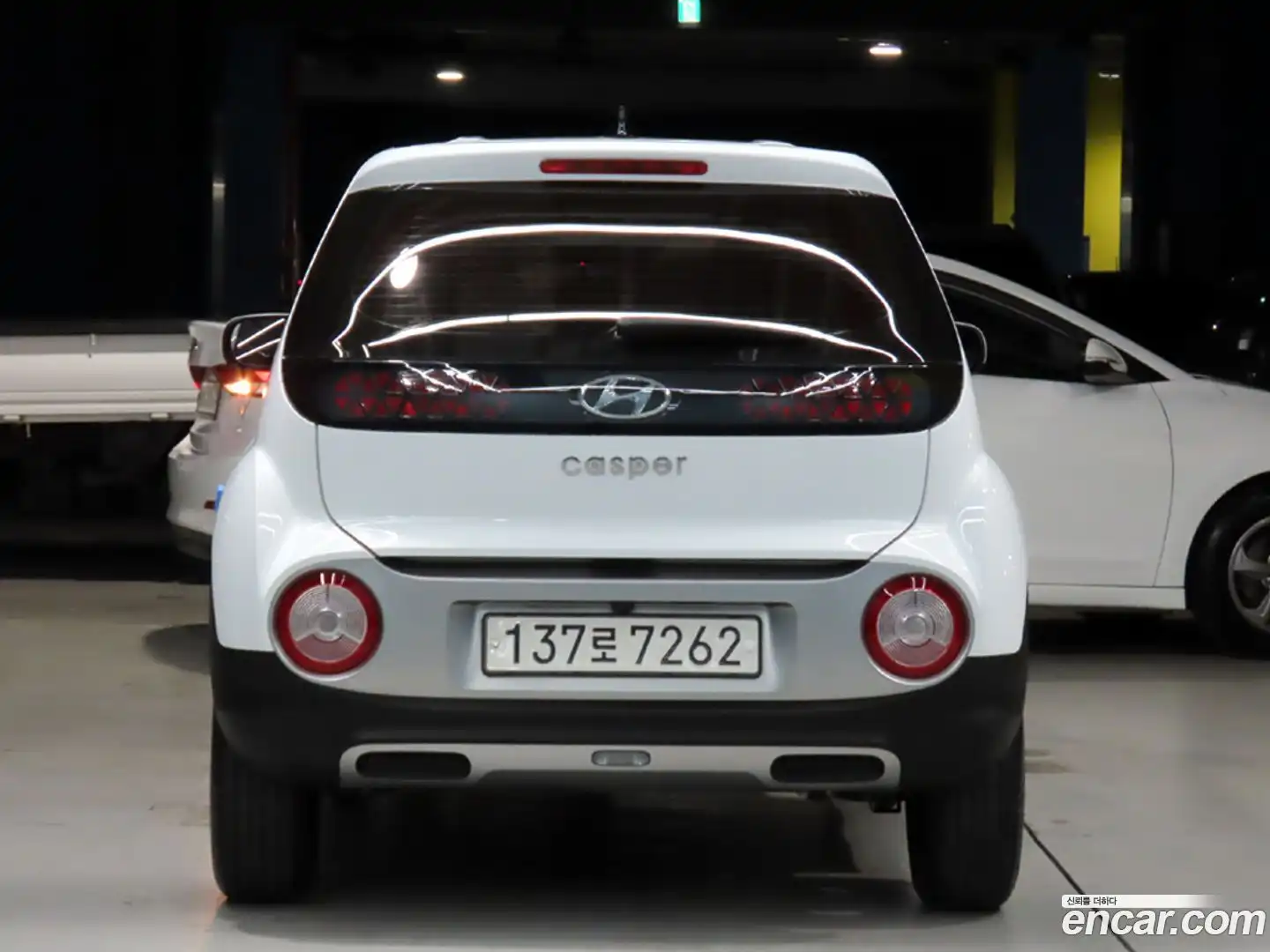 Casper Hyundai 2022.6-OUTER-003