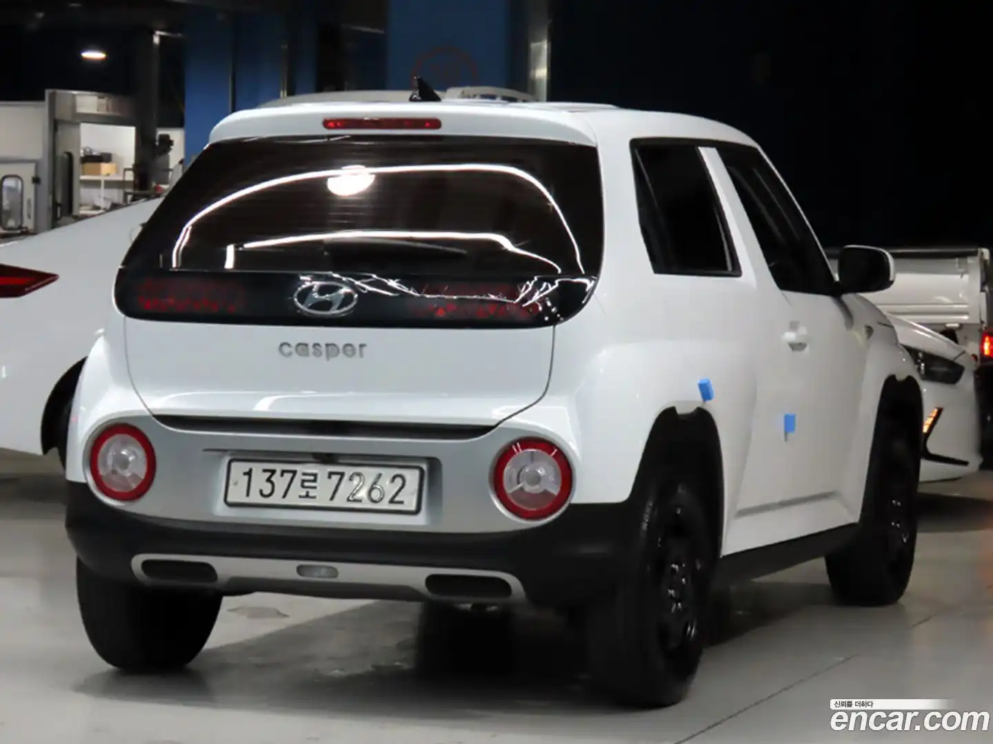 Casper Hyundai 2022.6-OUTER-004