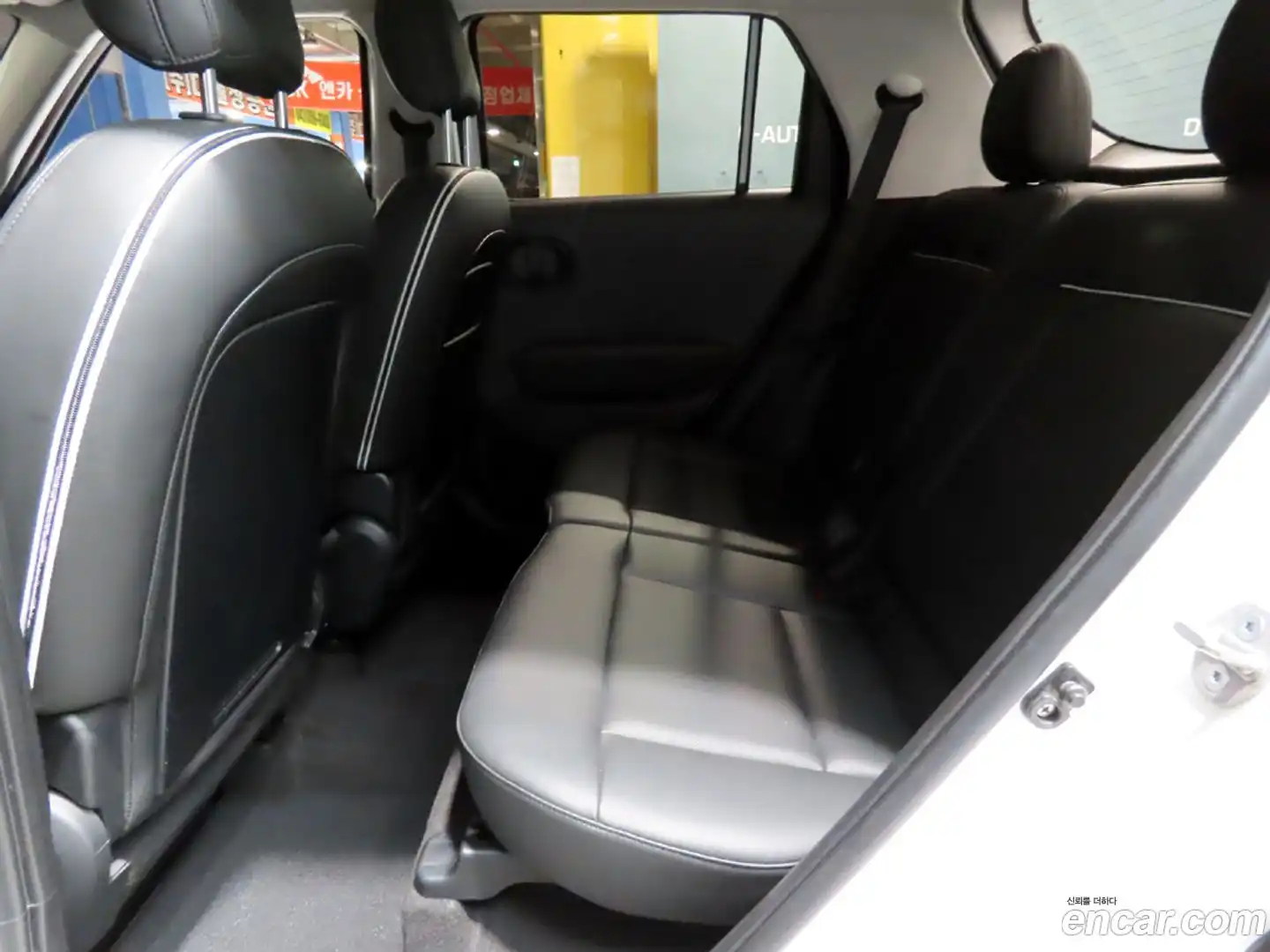 Casper Hyundai 2022.6-INNER-007