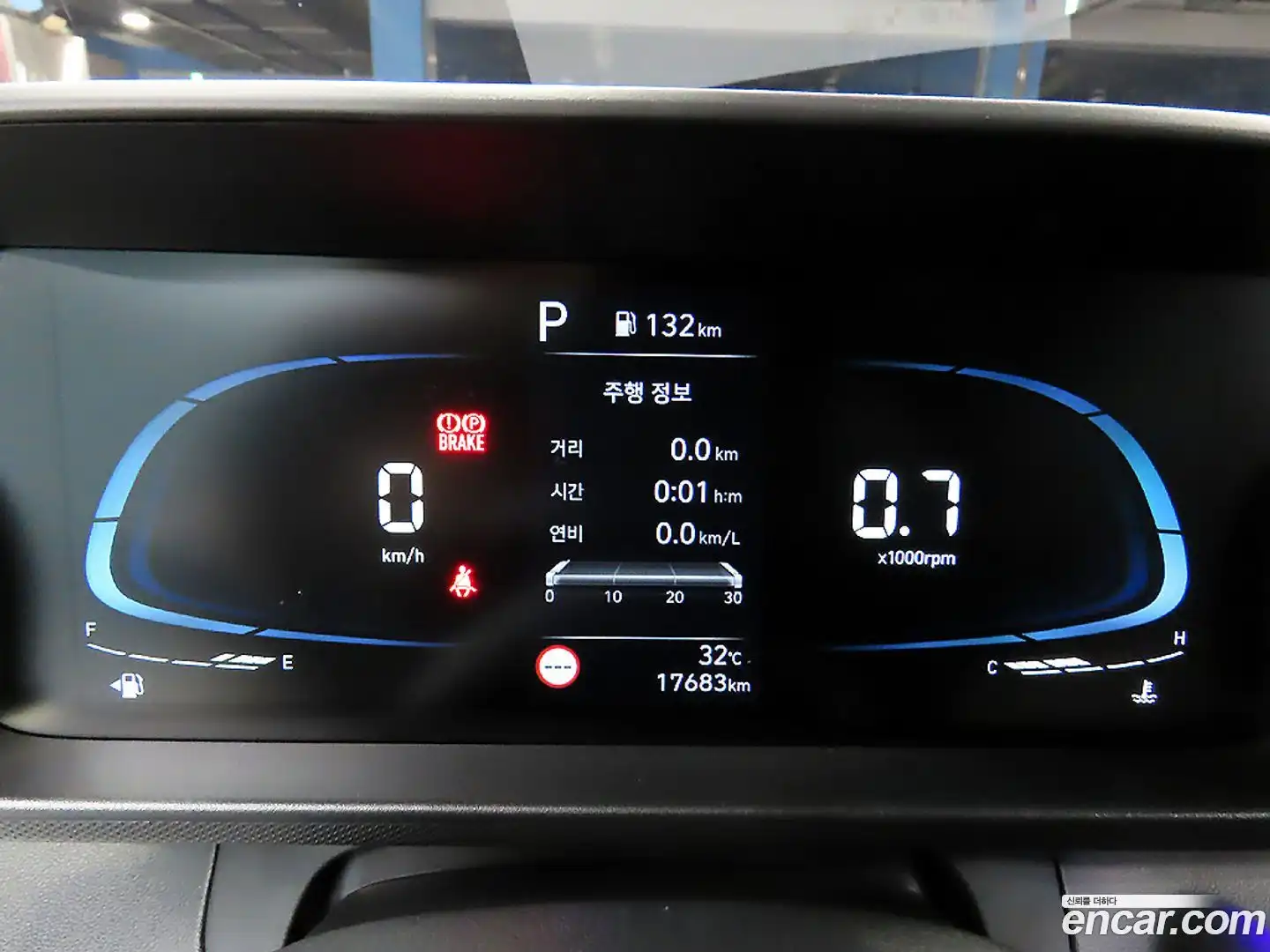 Casper Hyundai 2022.6-INNER-009