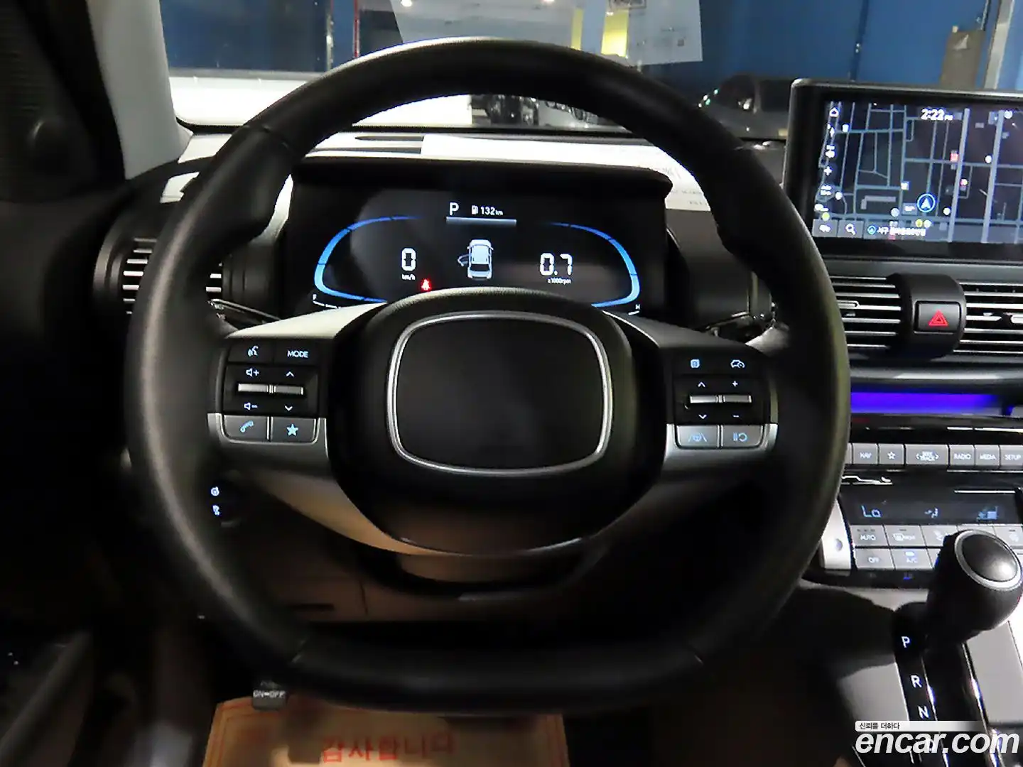 Casper Hyundai 2022.6-INNER-010