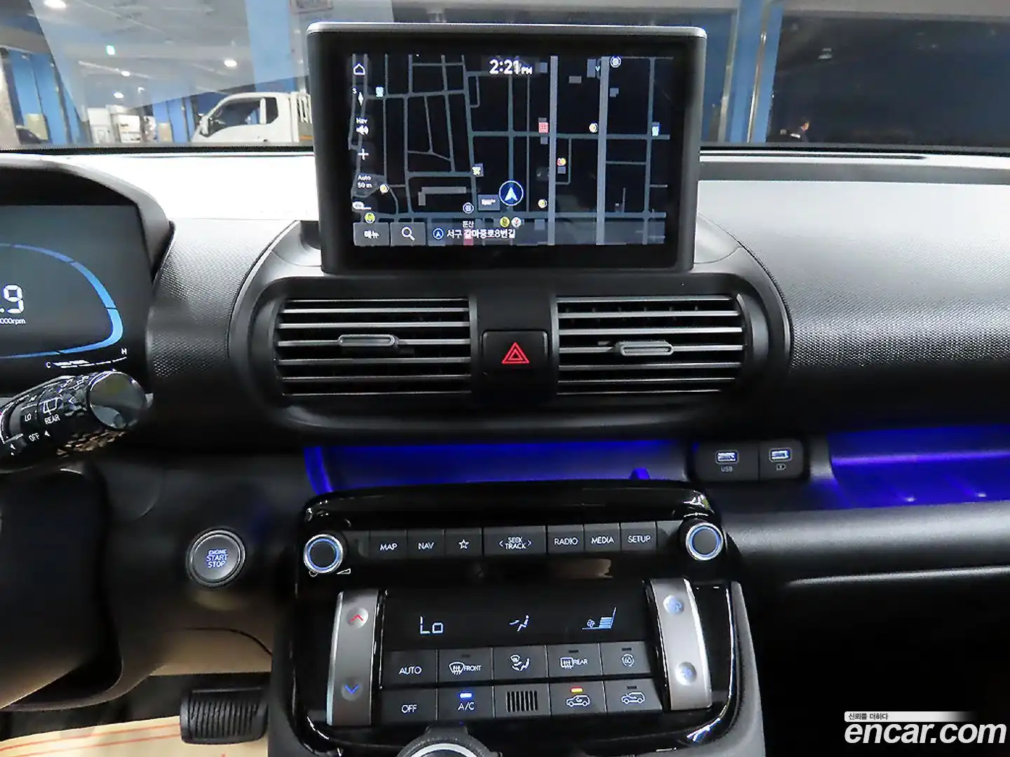 Casper Hyundai 2022.6-OPTION-016