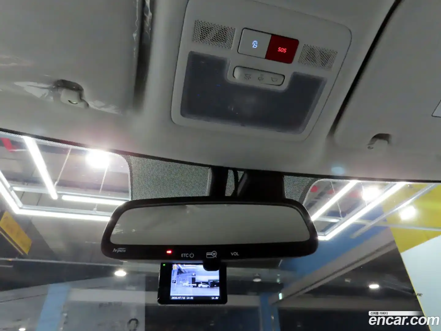 Casper Hyundai 2022.6-OPTION-020