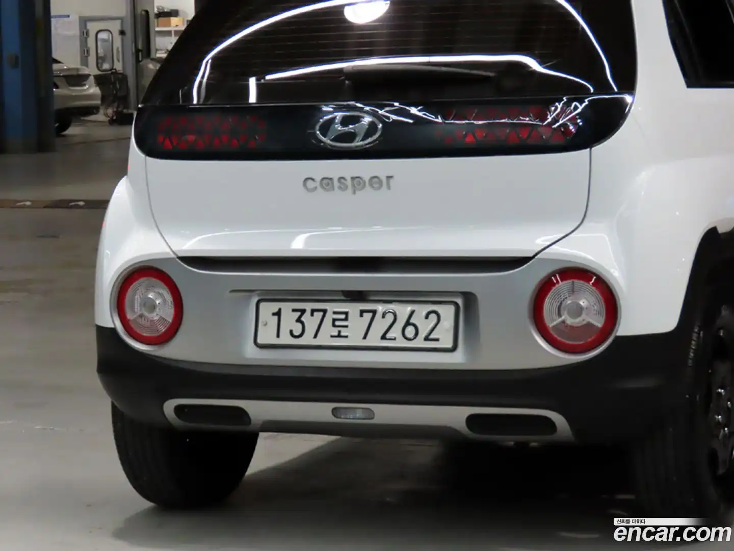 Casper Hyundai 2022.6-OPTION-021