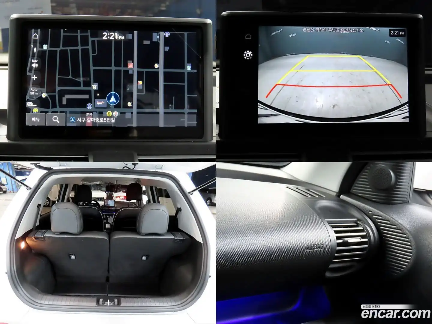 Casper Hyundai 2022.6-OPTION-022