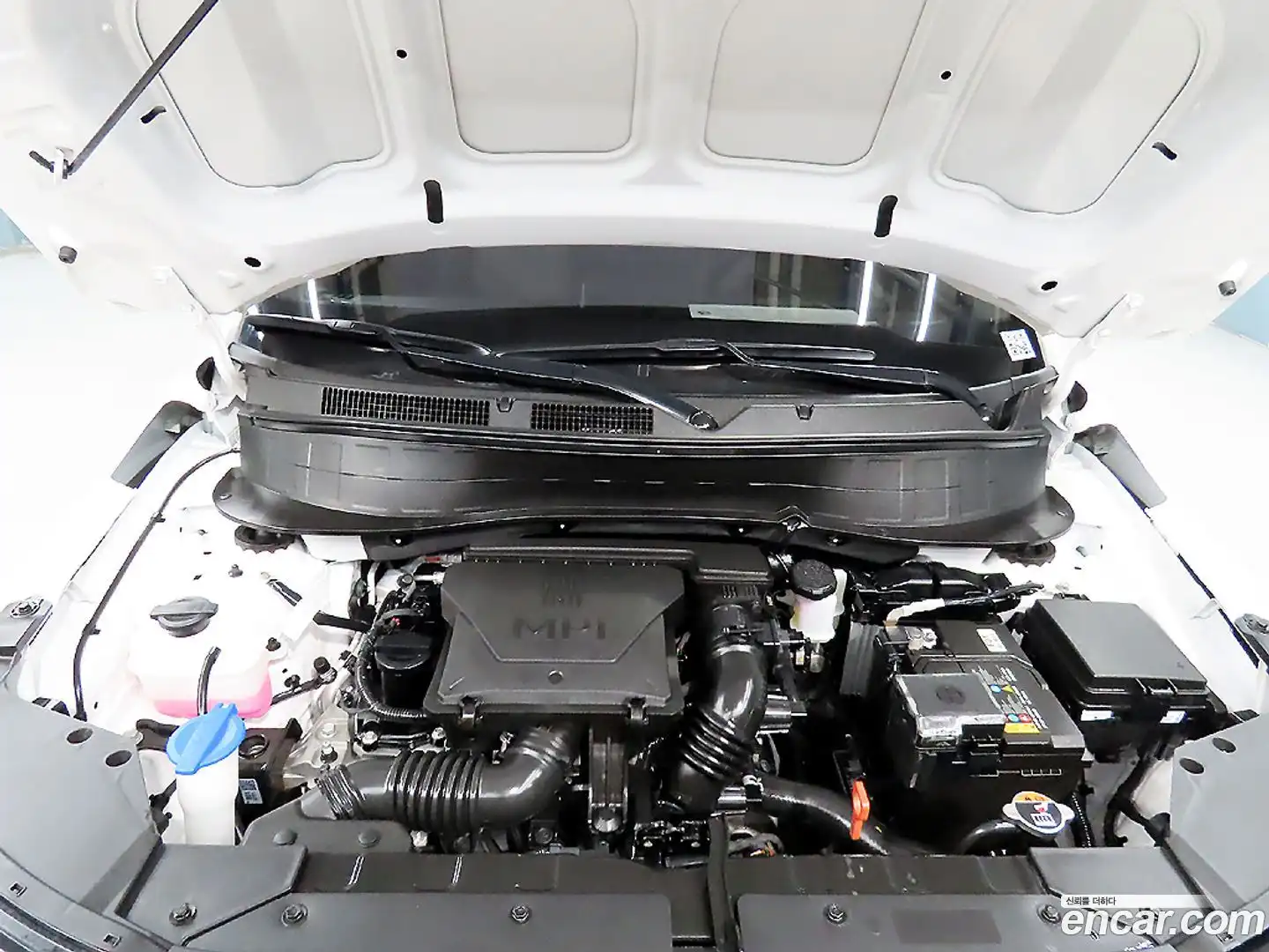 Casper Hyundai 2022.6-OPTION-023