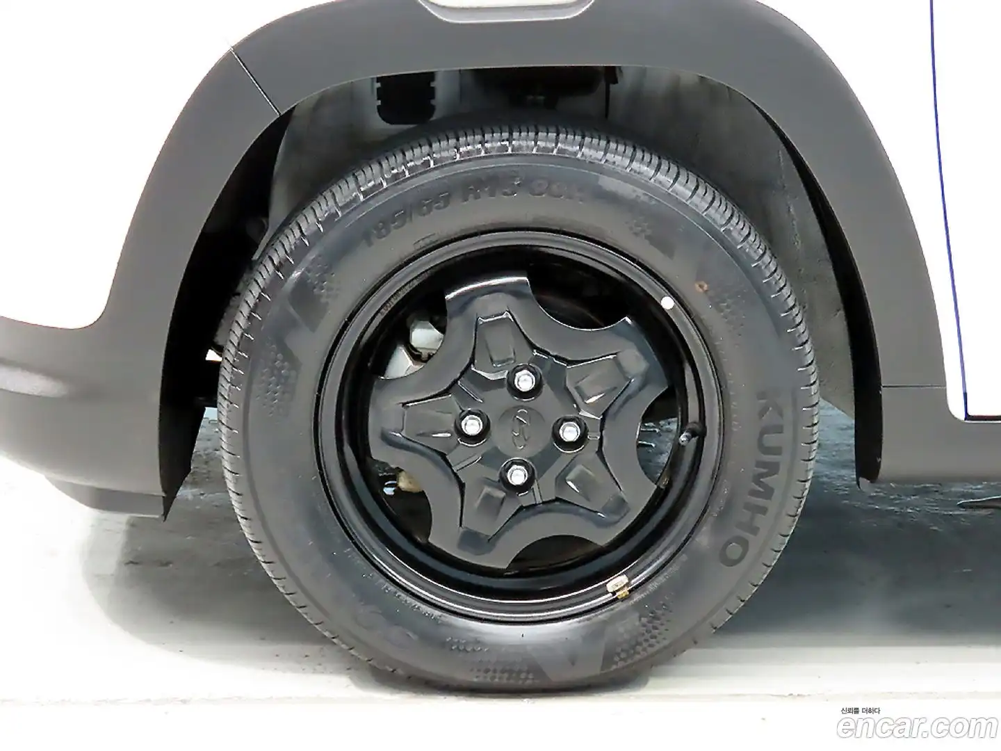 Casper Hyundai 2022.6-OPTION-024