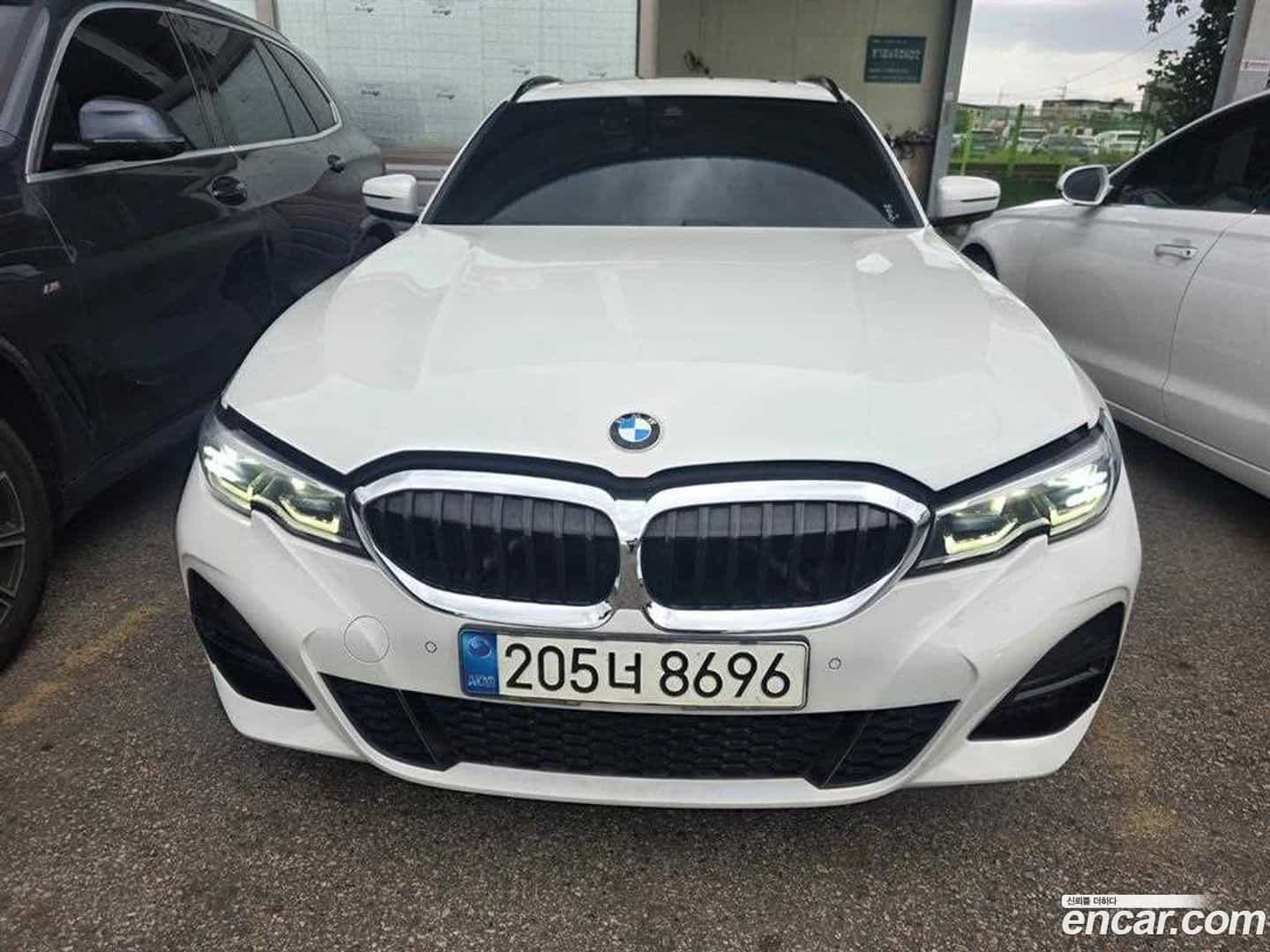 3-Series BMW 2021.5-OUTER-001