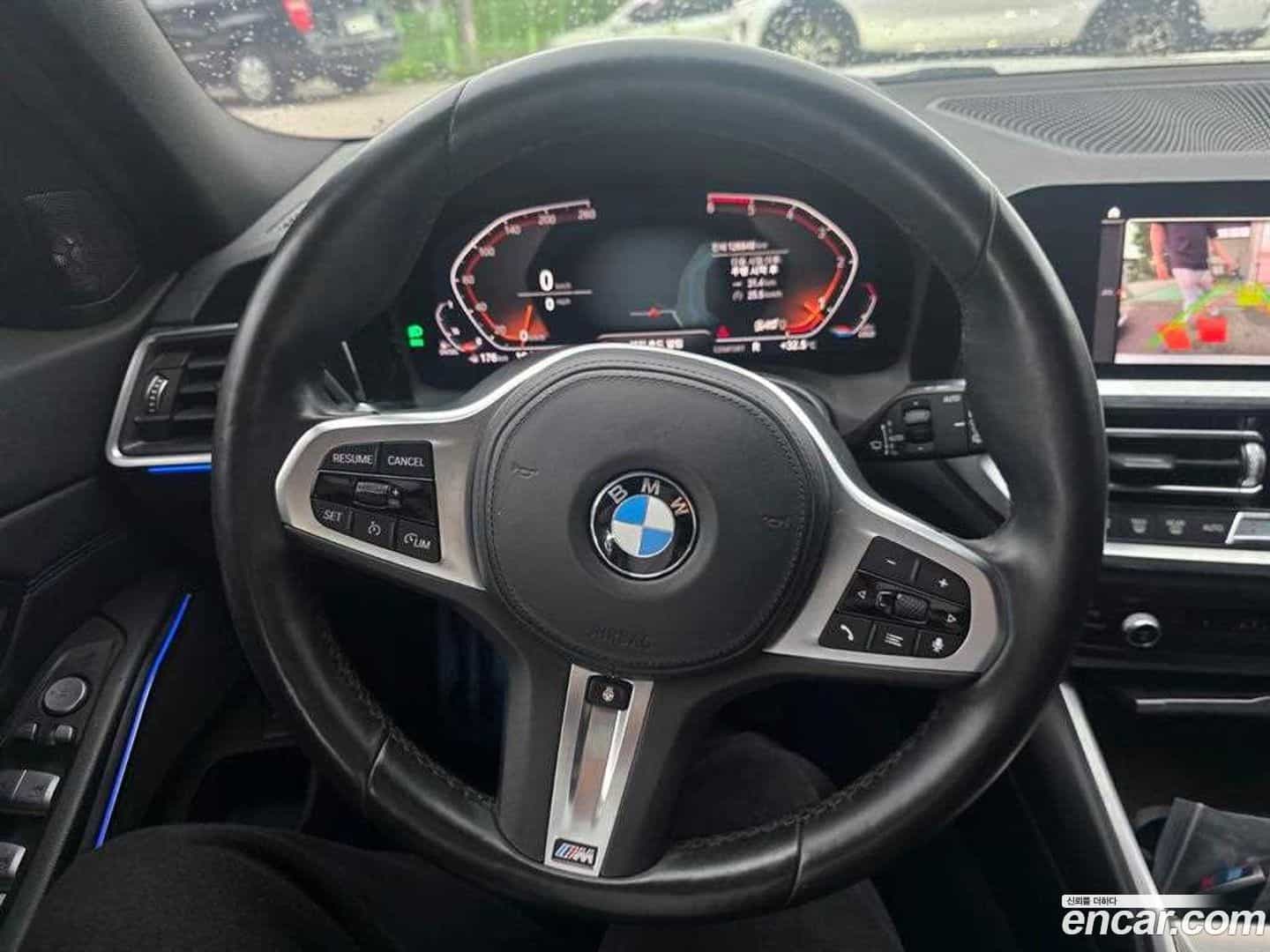 3-Series BMW 2021.5-OUTER-002