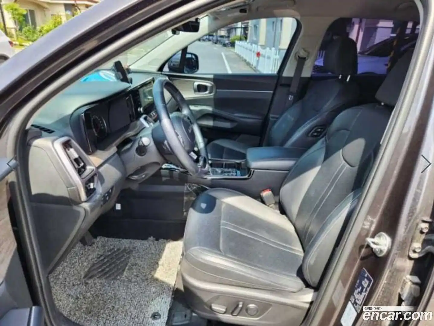 Sorento Kia 2023.4-OUTER-004