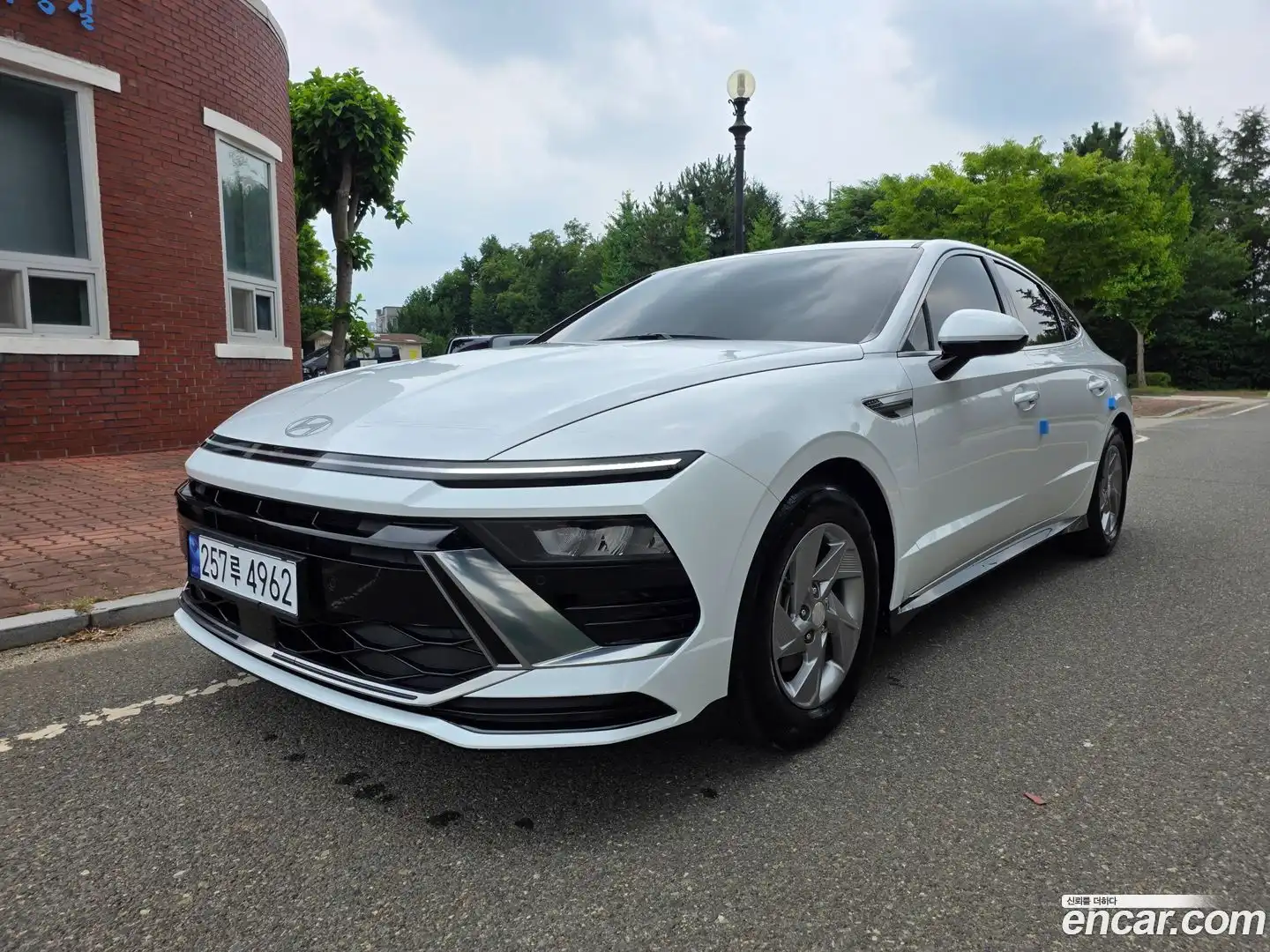 Sonata Hyundai 2023.6-OUTER-001