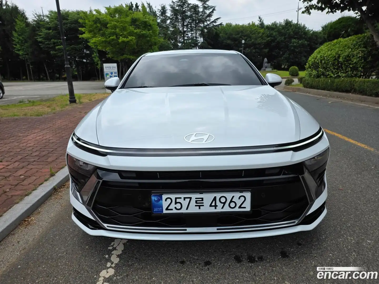 Sonata Hyundai 2023.6-OUTER-003