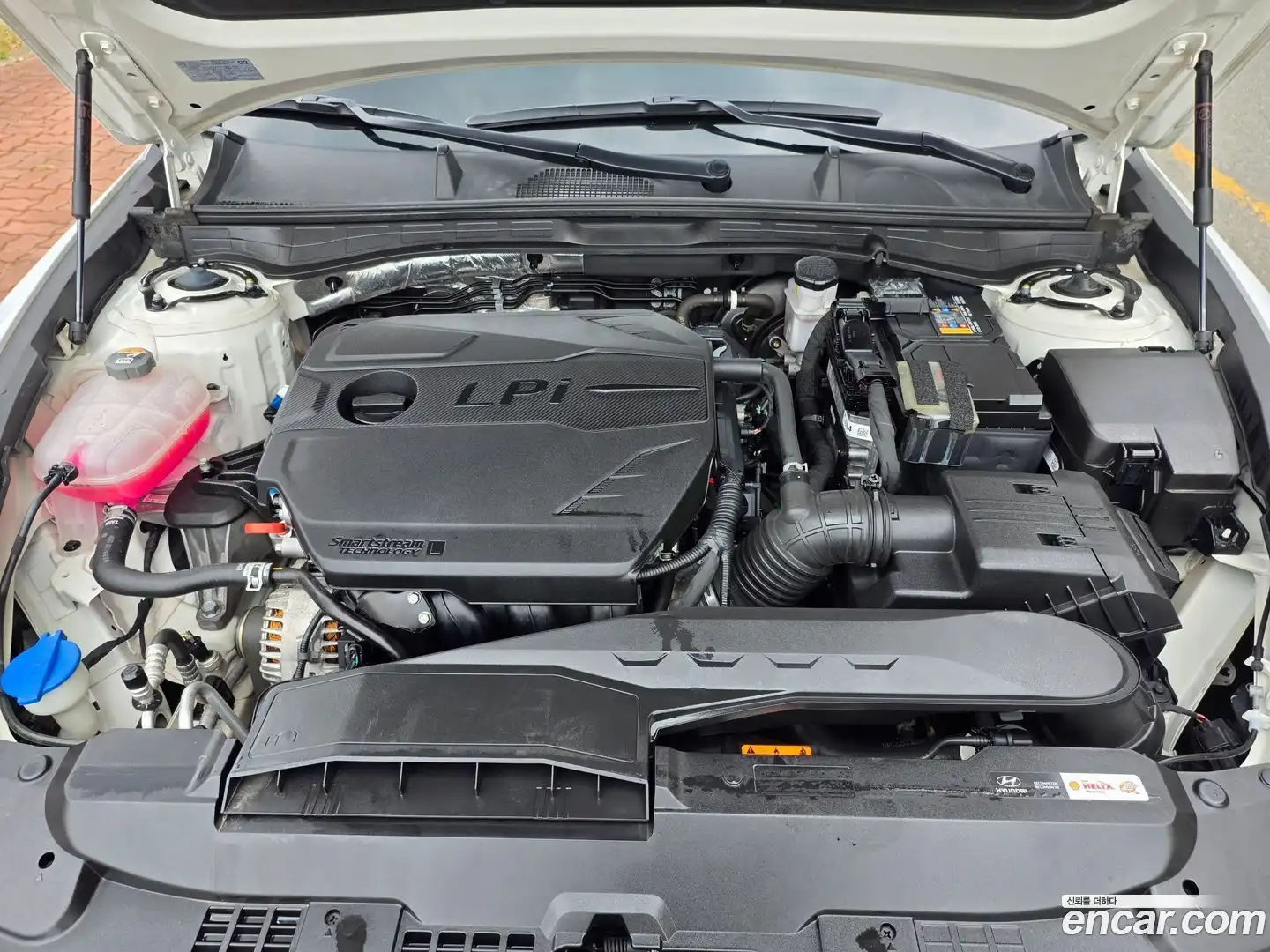 Sonata Hyundai 2023.6-OUTER-006